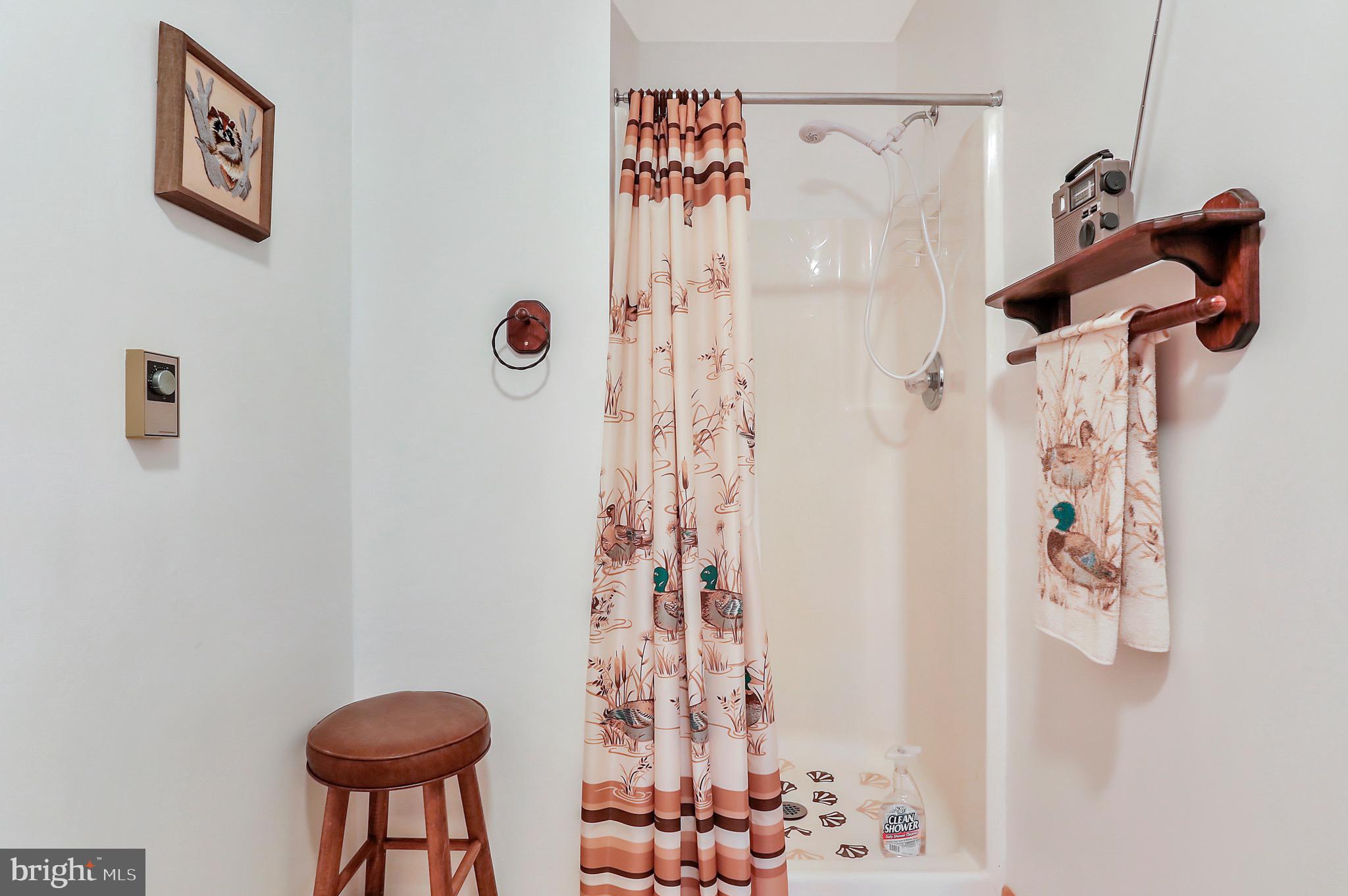 RIVER RIDGE SUBDIVISION - Residential