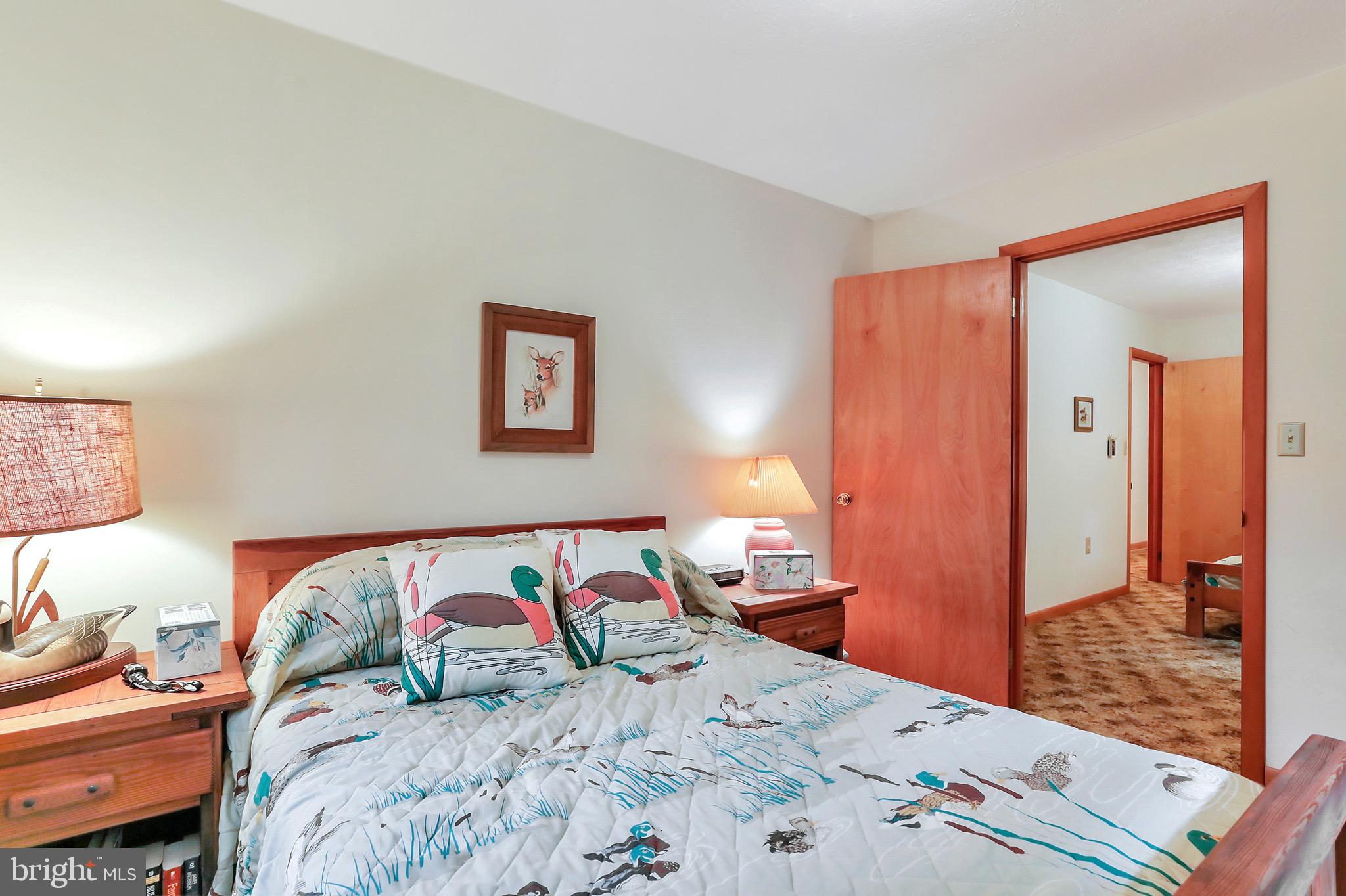 RIVER RIDGE SUBDIVISION - Residential