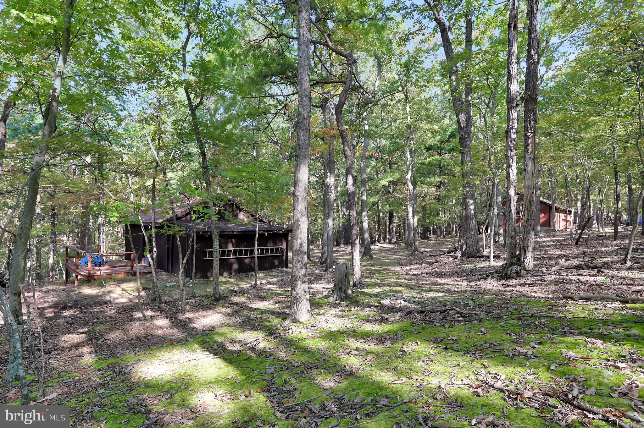 RIVER RIDGE SUBDIVISION - Residential