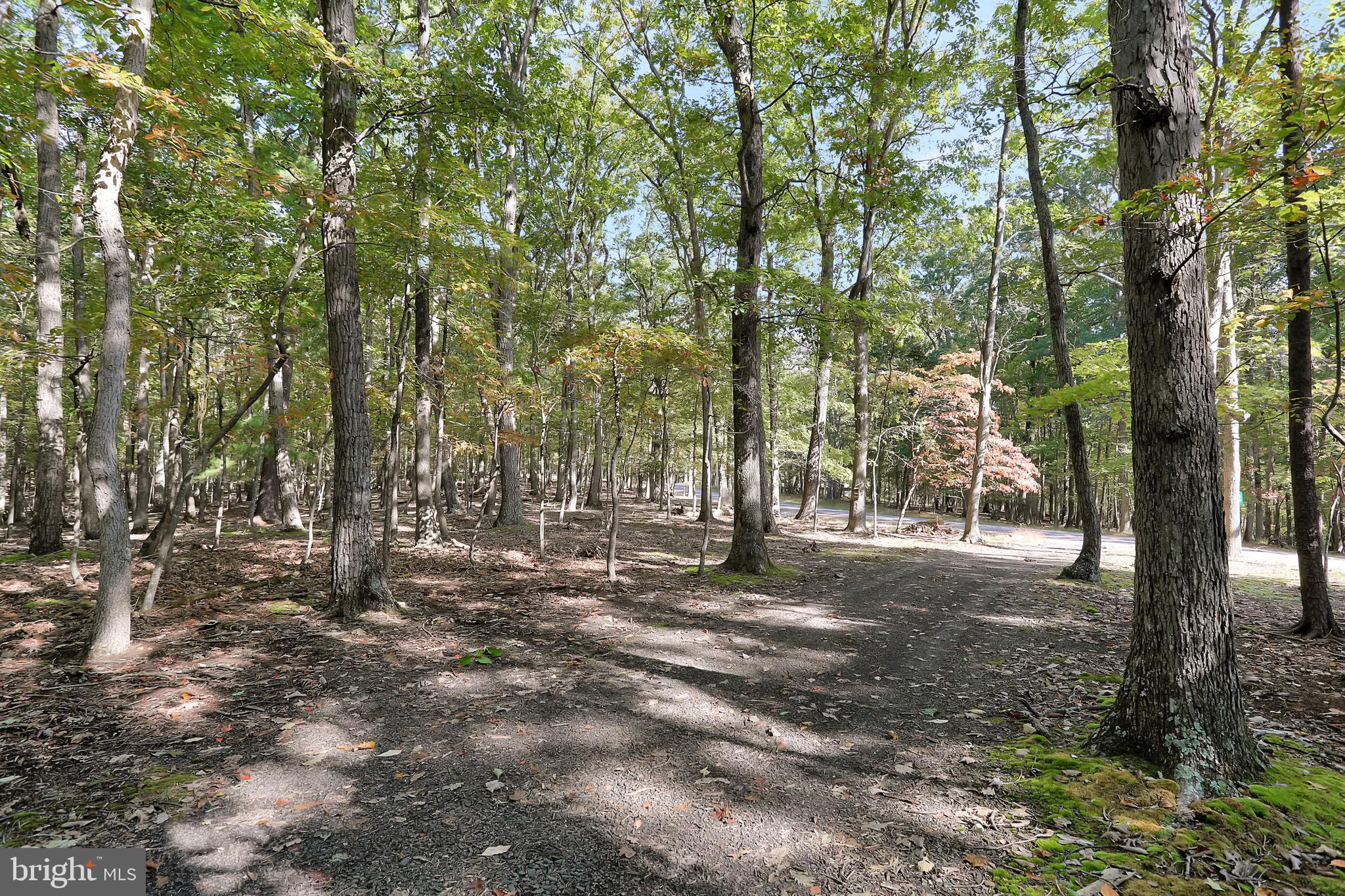 RIVER RIDGE SUBDIVISION - Residential