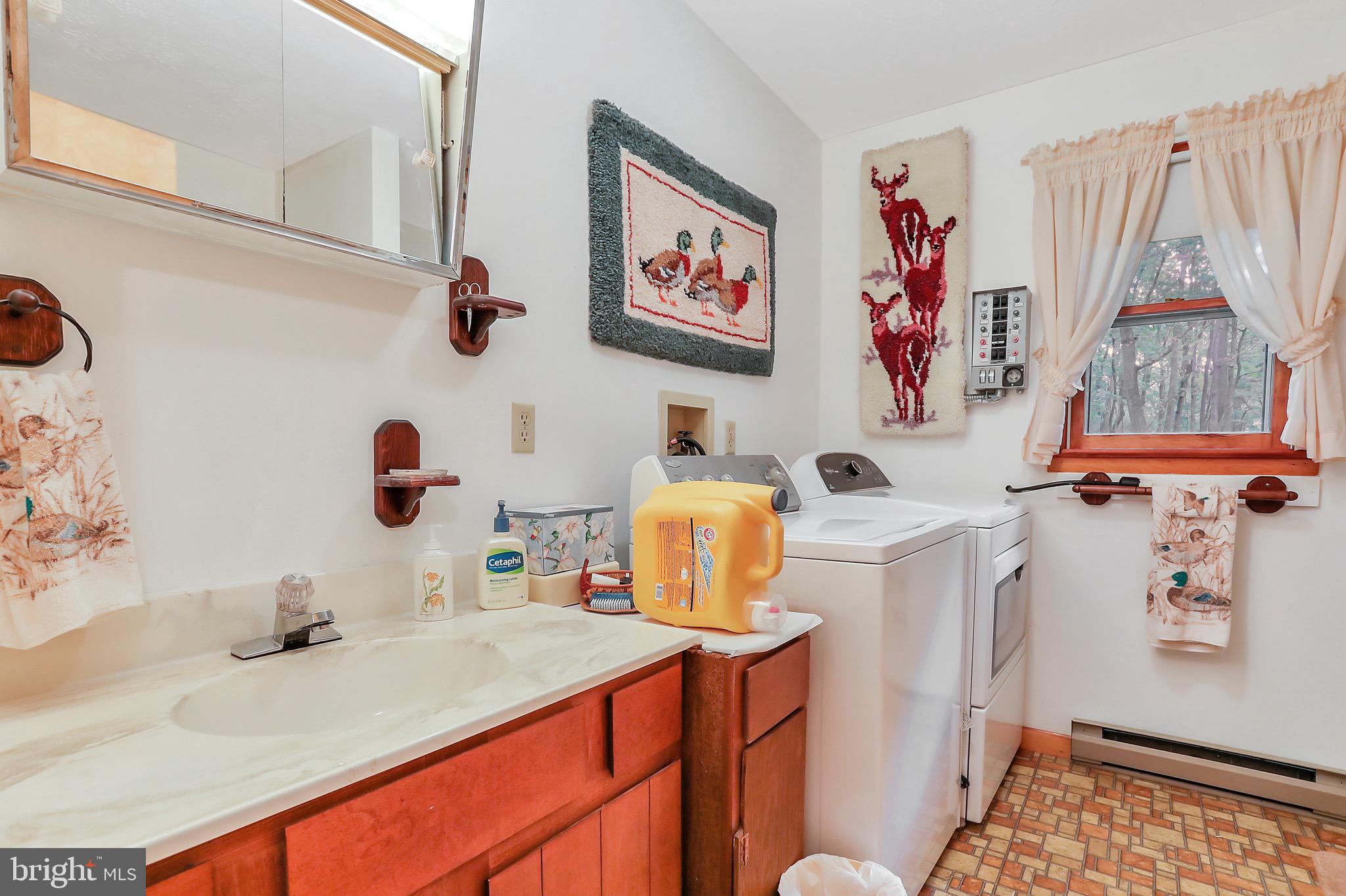 RIVER RIDGE SUBDIVISION - Residential