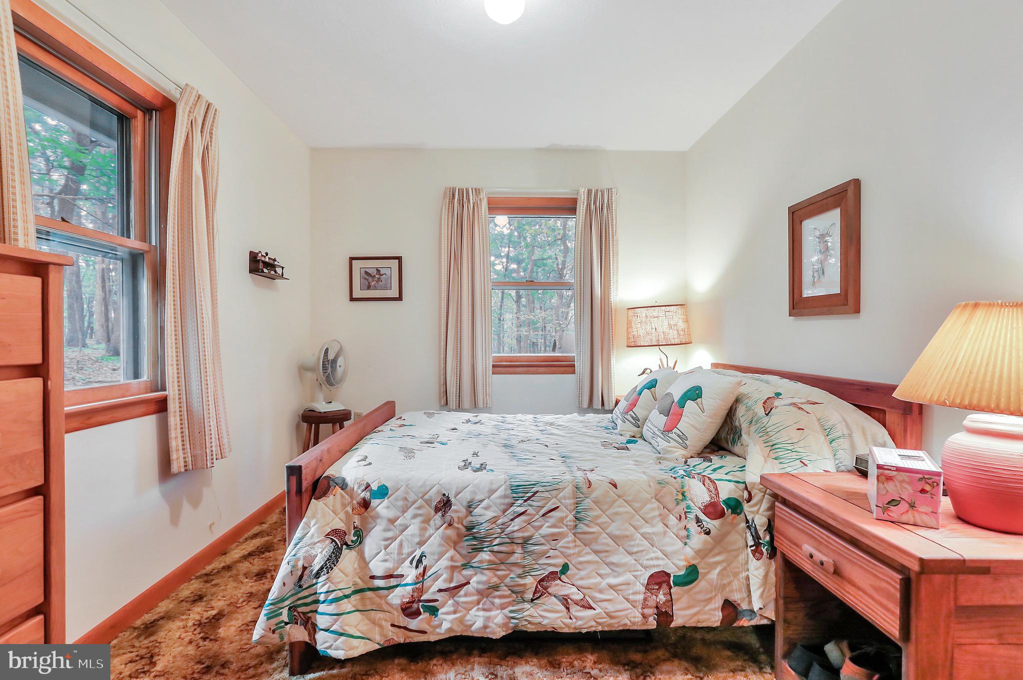 RIVER RIDGE SUBDIVISION - Residential