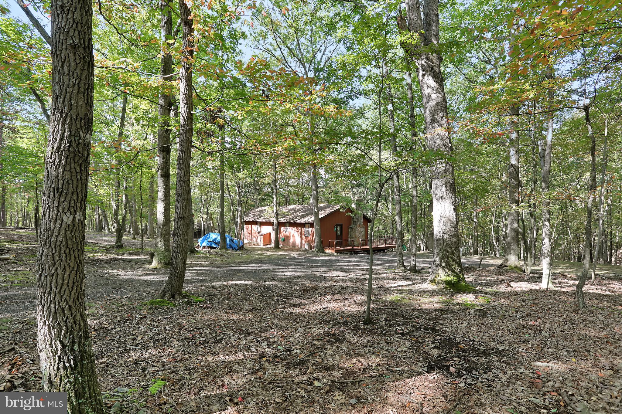 RIVER RIDGE SUBDIVISION - Residential