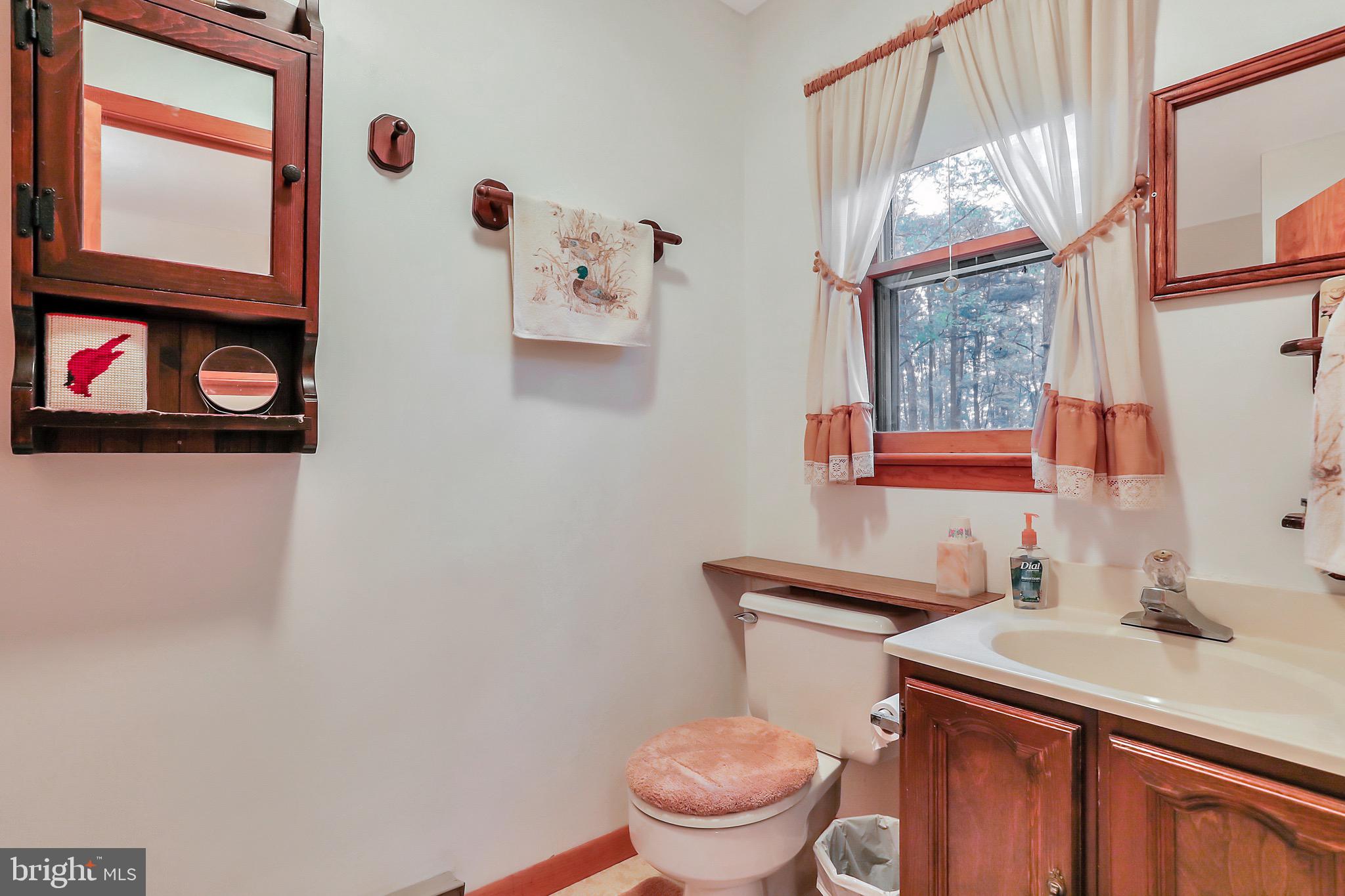 RIVER RIDGE SUBDIVISION - Residential