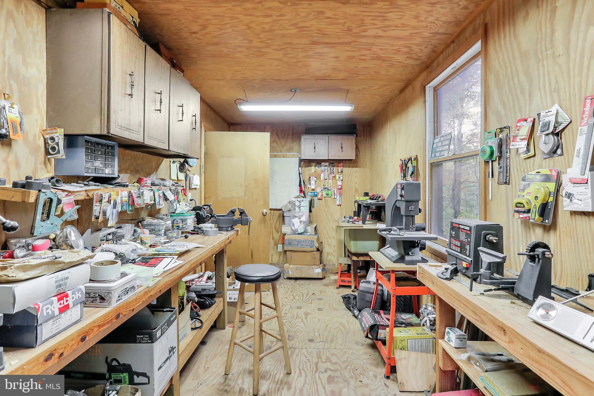 RIVER RIDGE SUBDIVISION - Residential