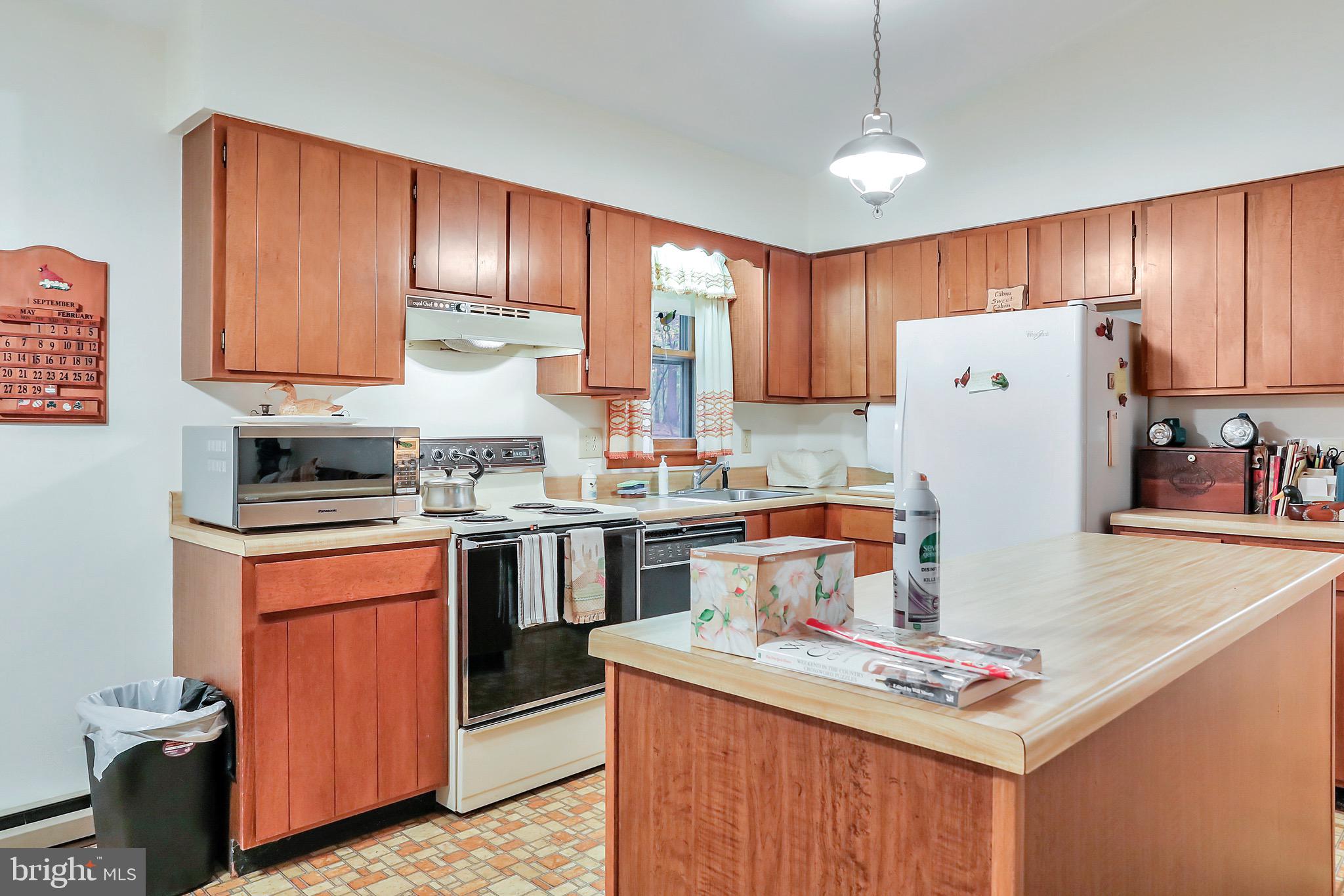 RIVER RIDGE SUBDIVISION - Residential