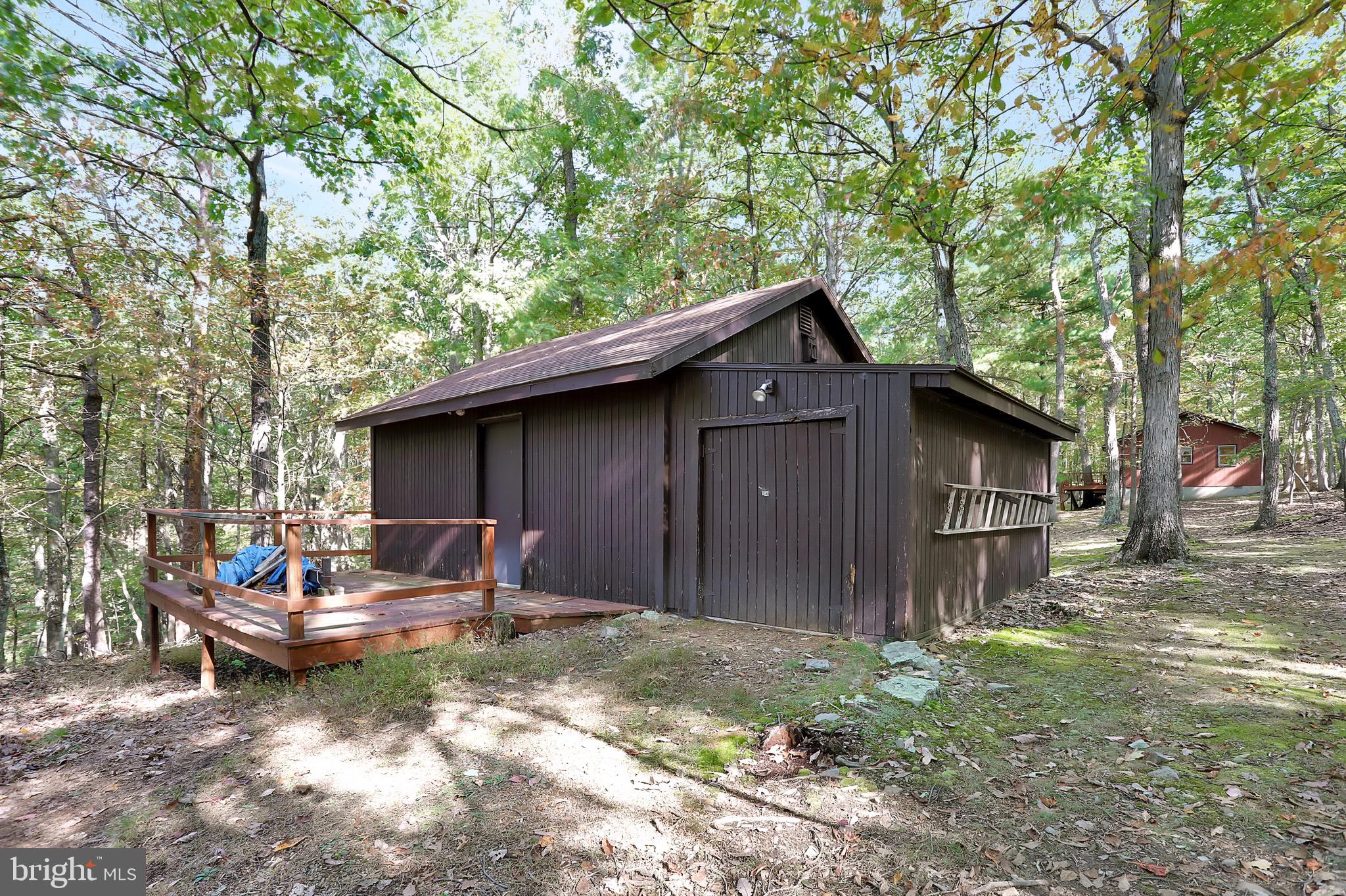 RIVER RIDGE SUBDIVISION - Residential