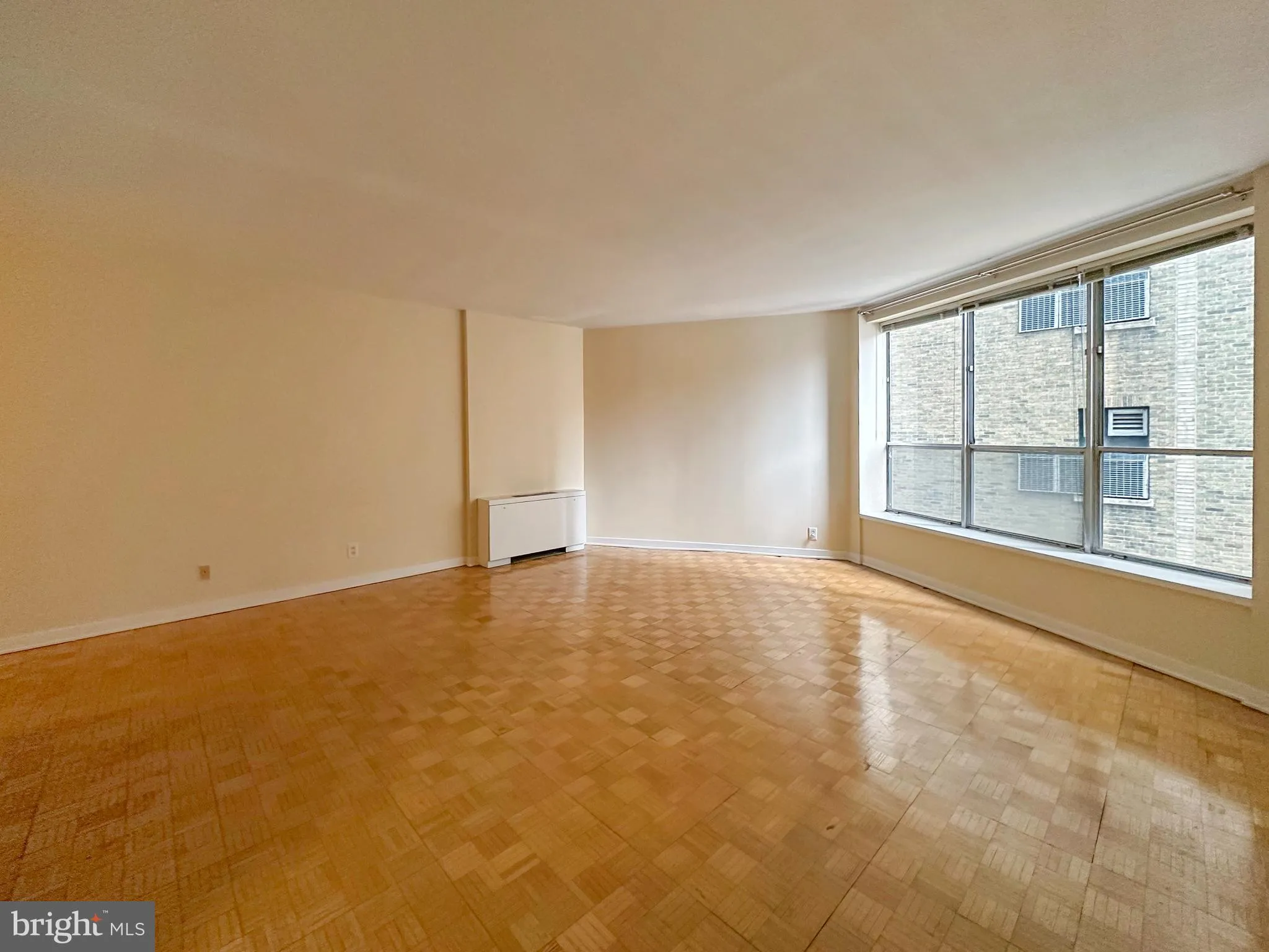 Philadelphia, Pennsylvania 19103, United States, ,1 BathroomBathrooms,Residential,Active,1504