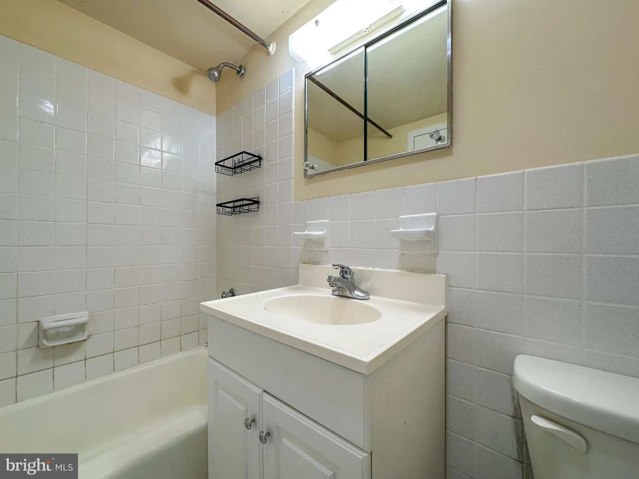 Philadelphia, Pennsylvania 19103, United States, ,1 BathroomBathrooms,Residential,Active,1504