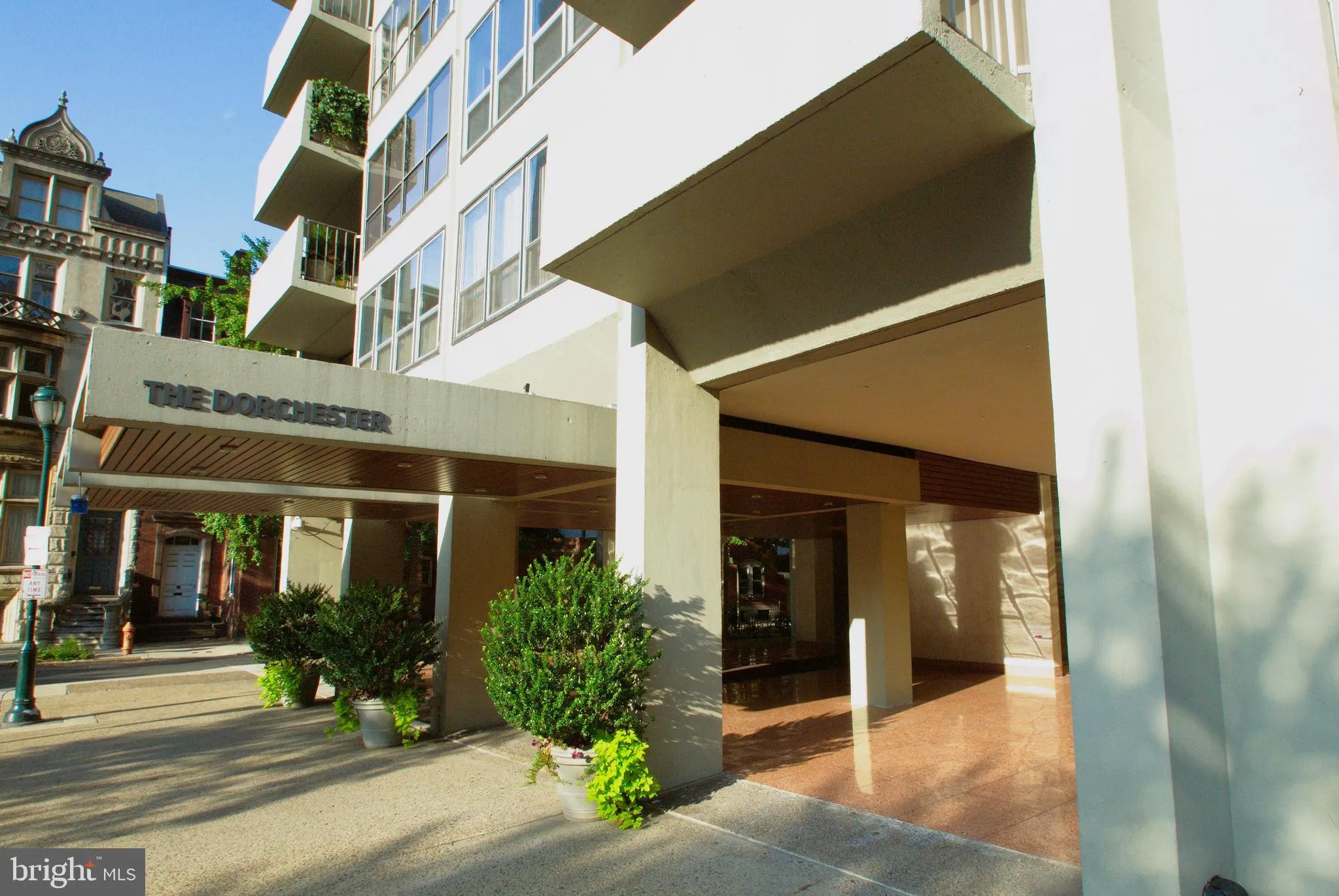 Philadelphia, Pennsylvania 19103, United States, ,1 BathroomBathrooms,Residential,Active,1504