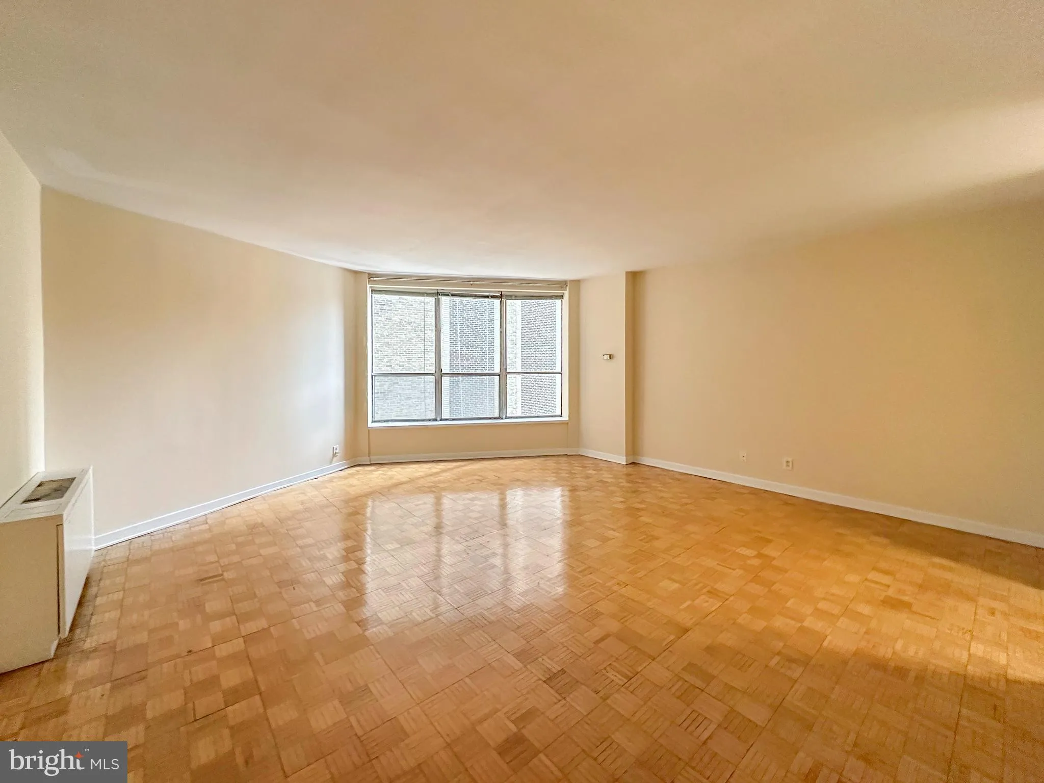 Philadelphia, Pennsylvania 19103, United States, ,1 BathroomBathrooms,Residential,Active,1504