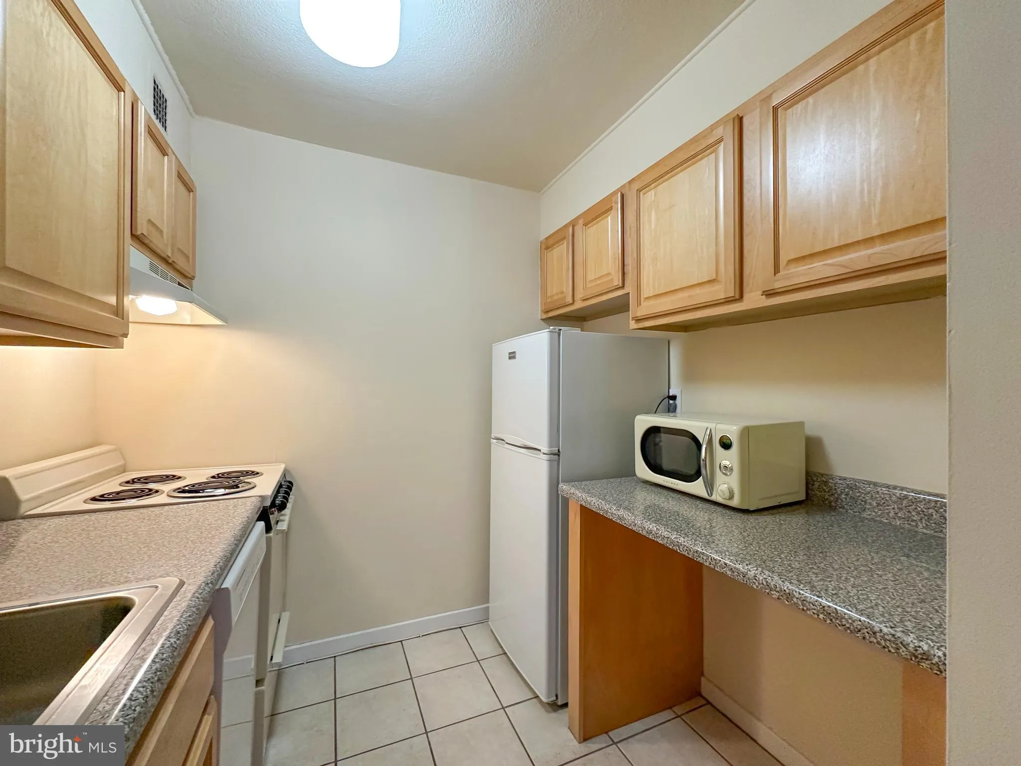 Philadelphia, Pennsylvania 19103, United States, ,1 BathroomBathrooms,Residential,Active,1504