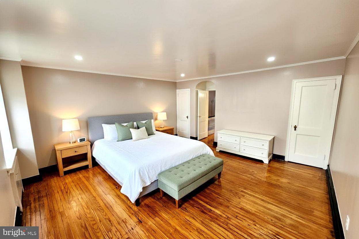 CEDARBROOK - Residential