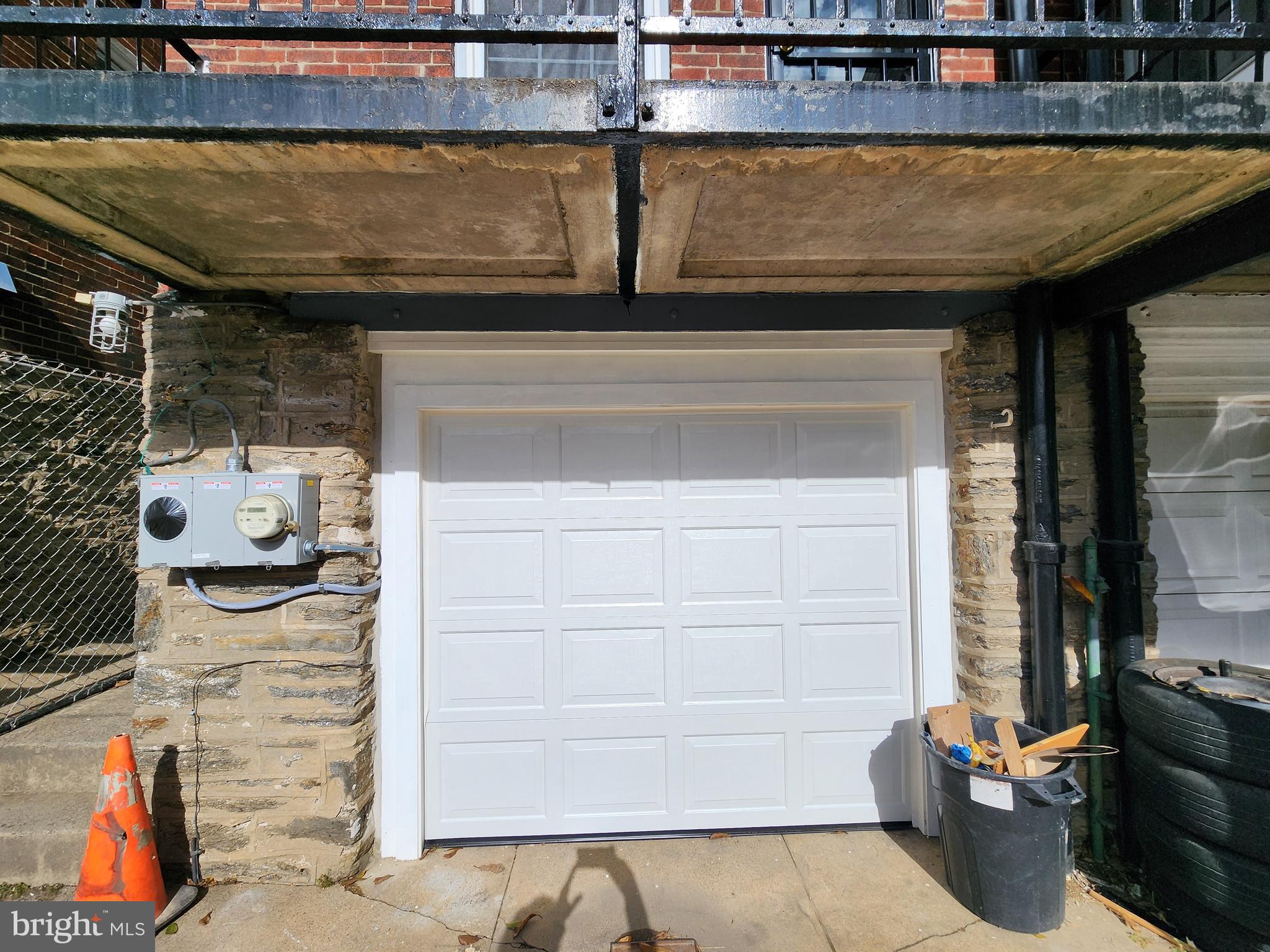 CEDARBROOK - Residential