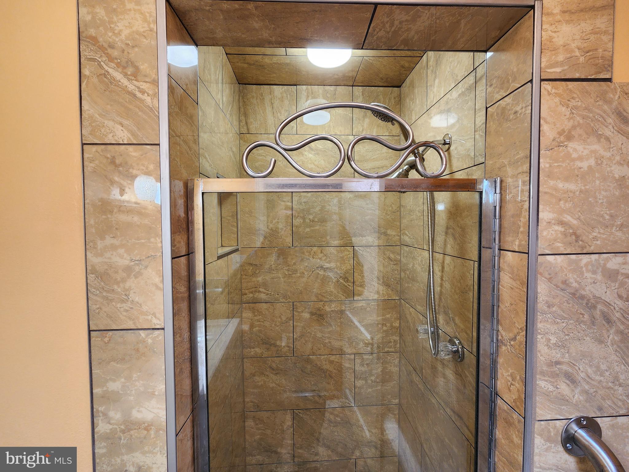 CEDARBROOK - Residential