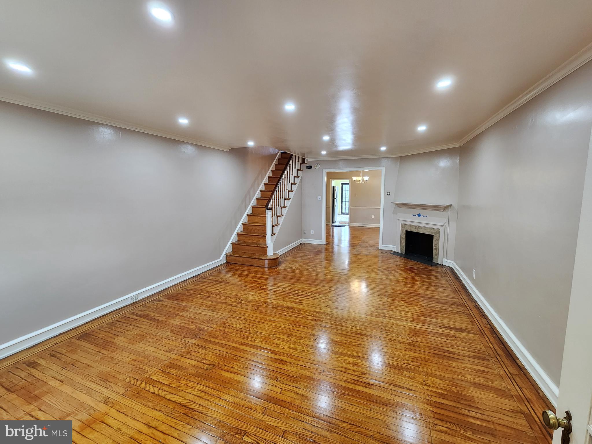 CEDARBROOK - Residential