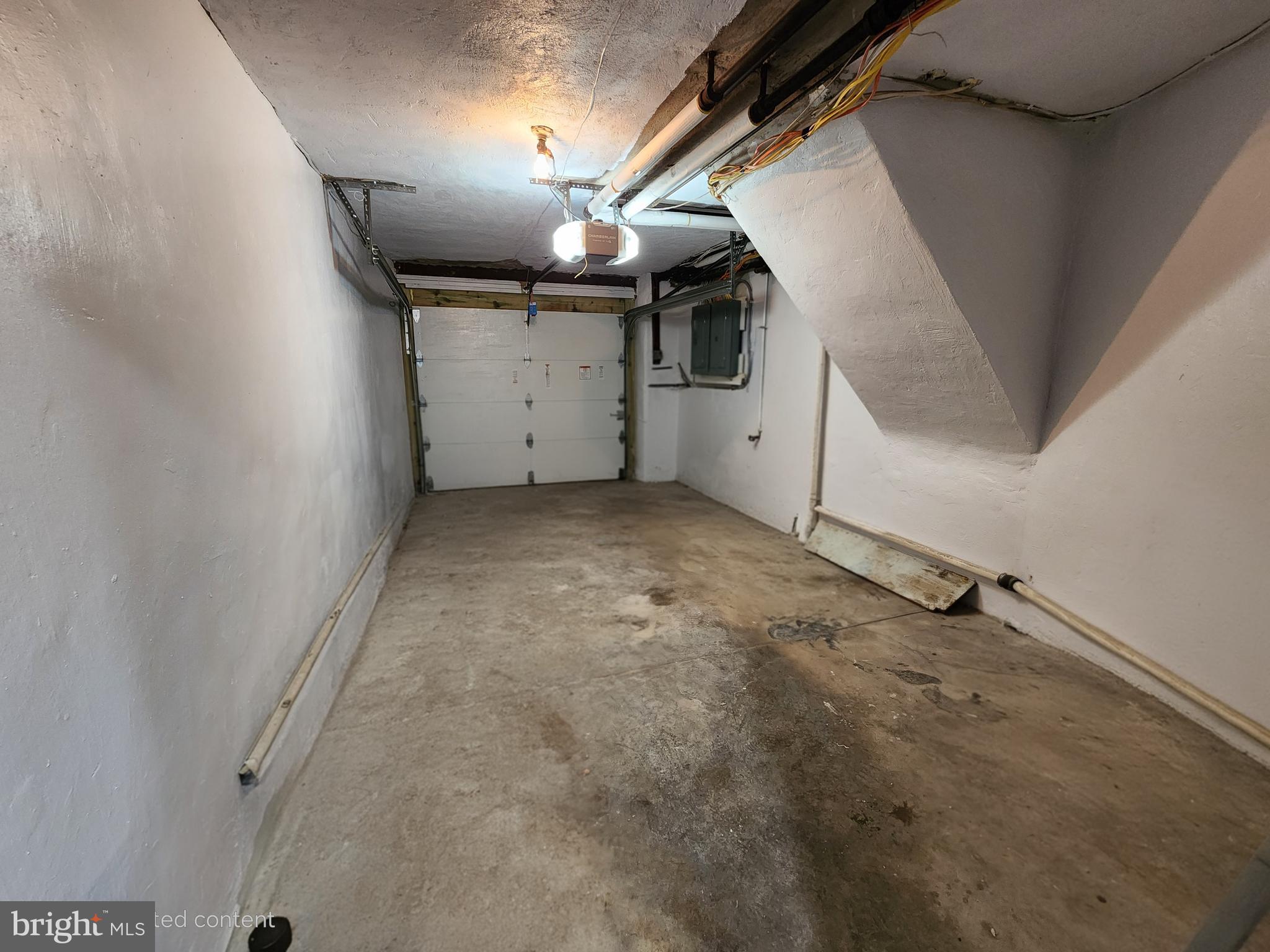 CEDARBROOK - Residential