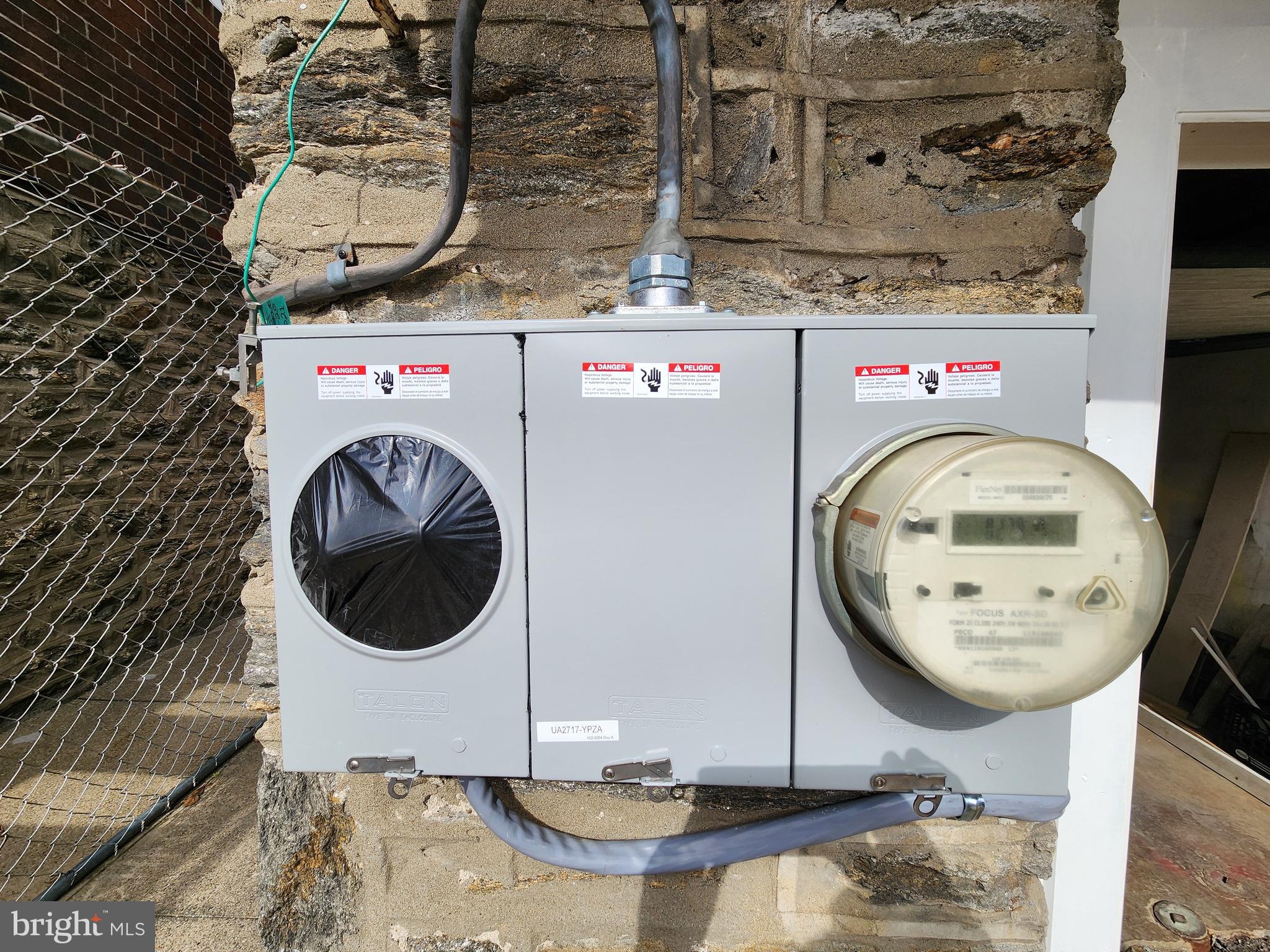 CEDARBROOK - Residential