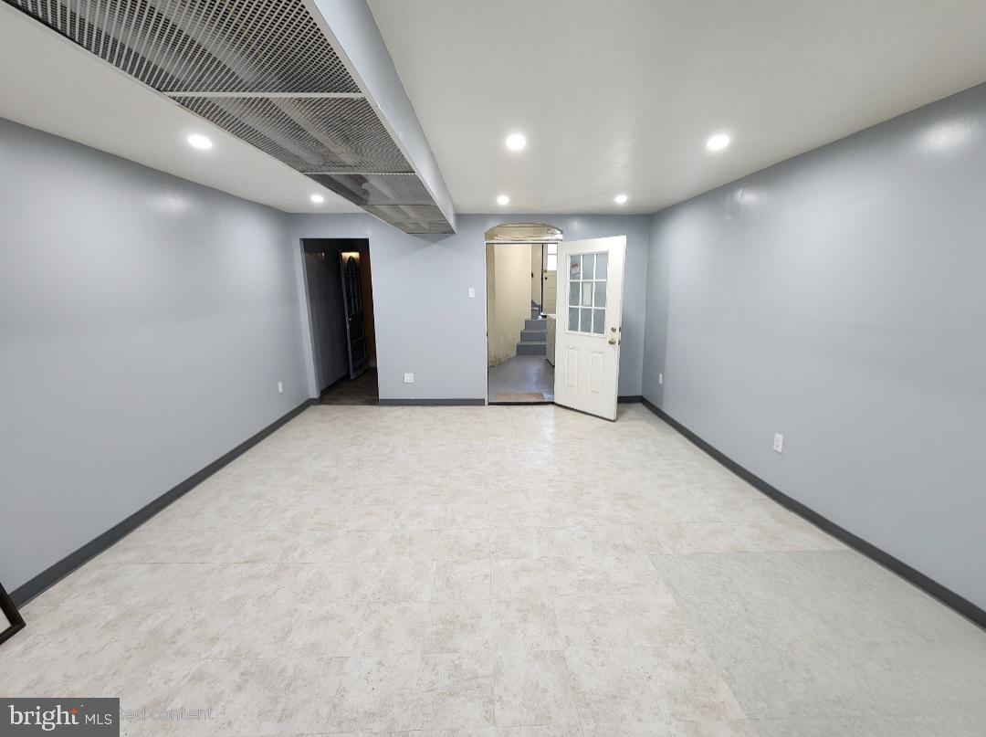 CEDARBROOK - Residential