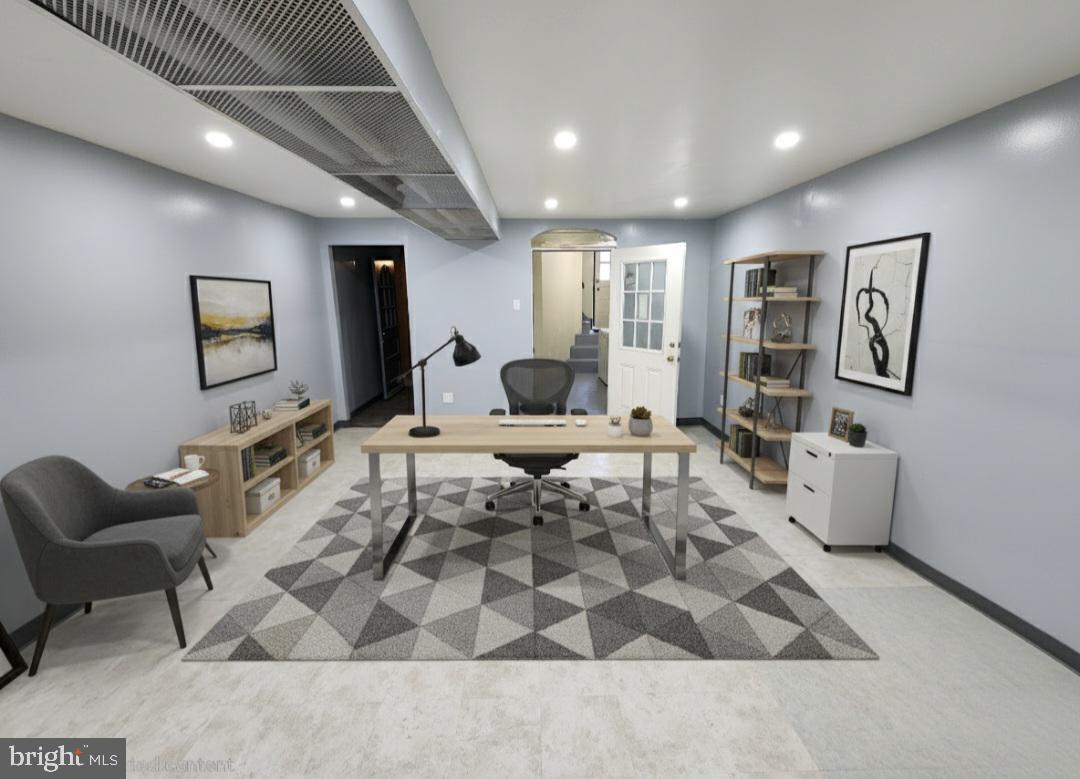 CEDARBROOK - Residential