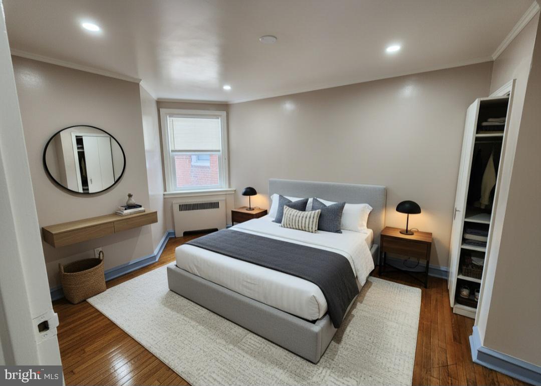 CEDARBROOK - Residential