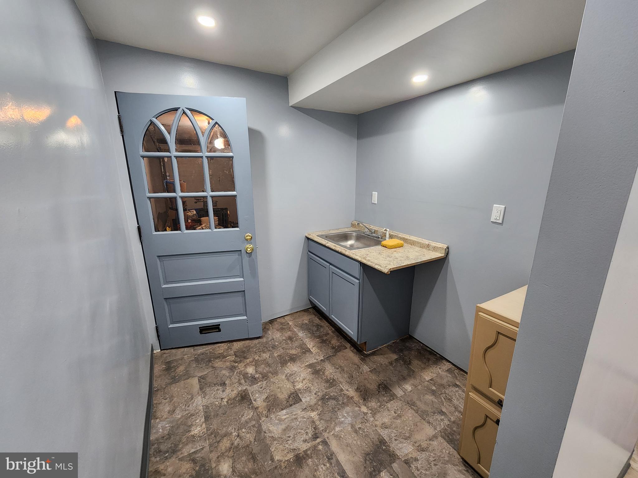 CEDARBROOK - Residential