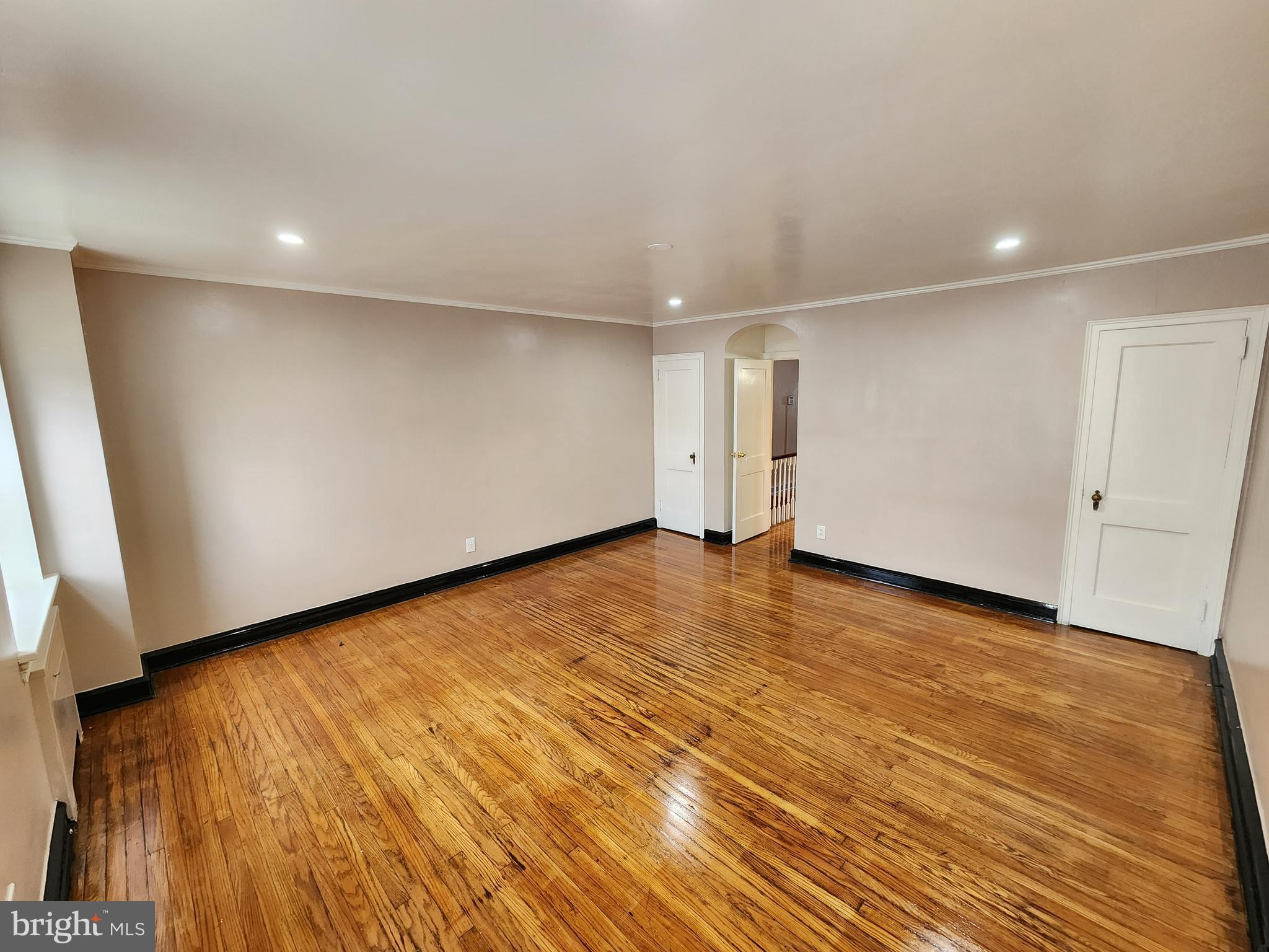 CEDARBROOK - Residential