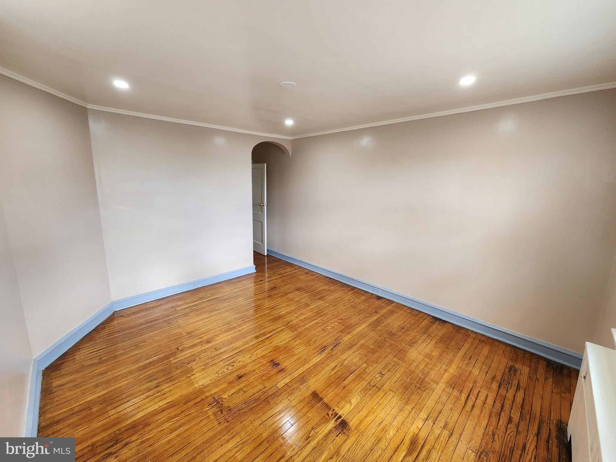 CEDARBROOK - Residential