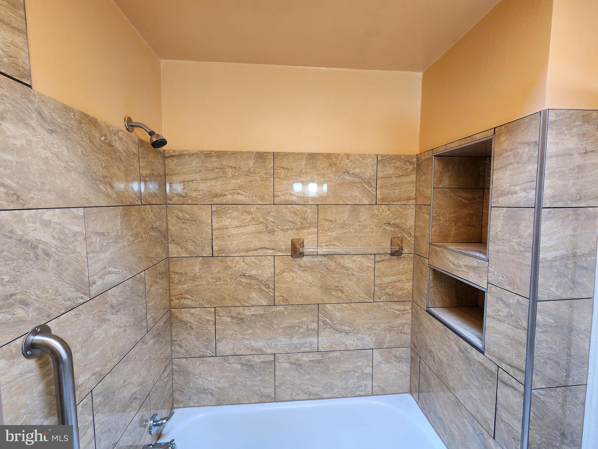 CEDARBROOK - Residential