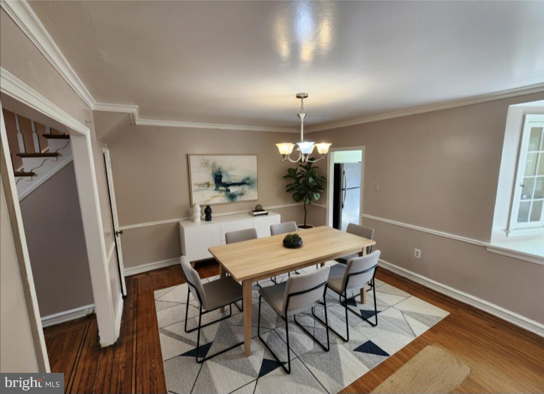 CEDARBROOK - Residential