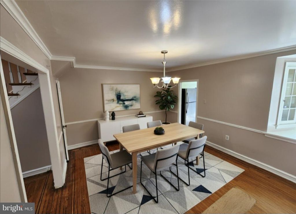 Photo of 2320 79th Avenue, PHILADELPHIA, PA 19150 (MLS # PAPH2554266)