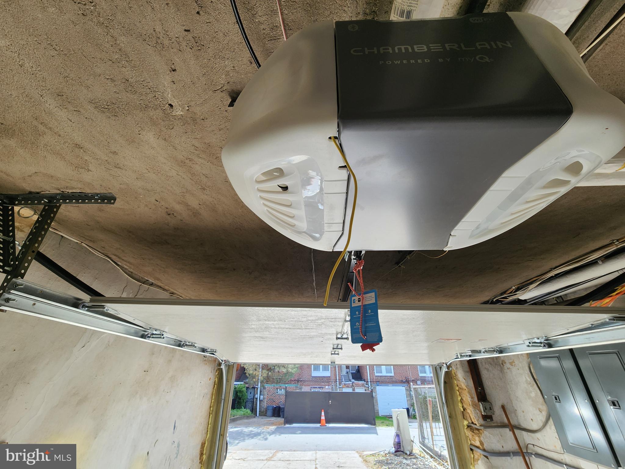 CEDARBROOK - Residential