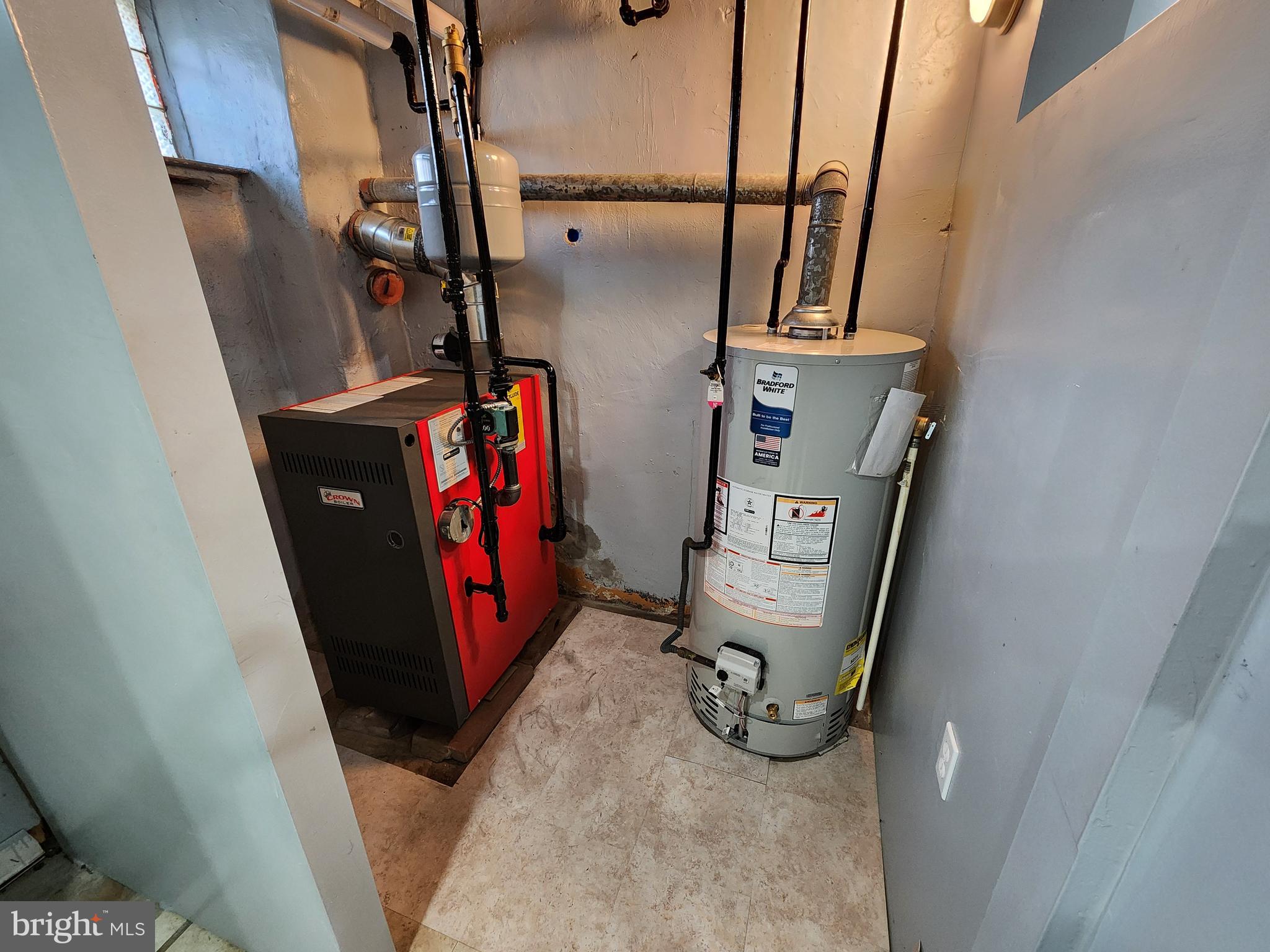 CEDARBROOK - Residential