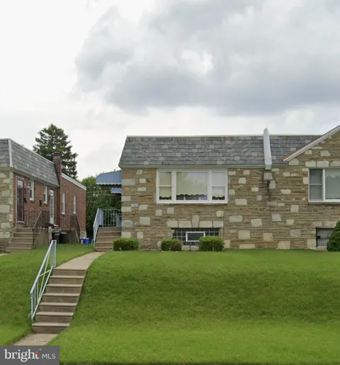1409 Napfle Avenue, Philadelphia, PA 19111 - MLS#: PAPH2460820