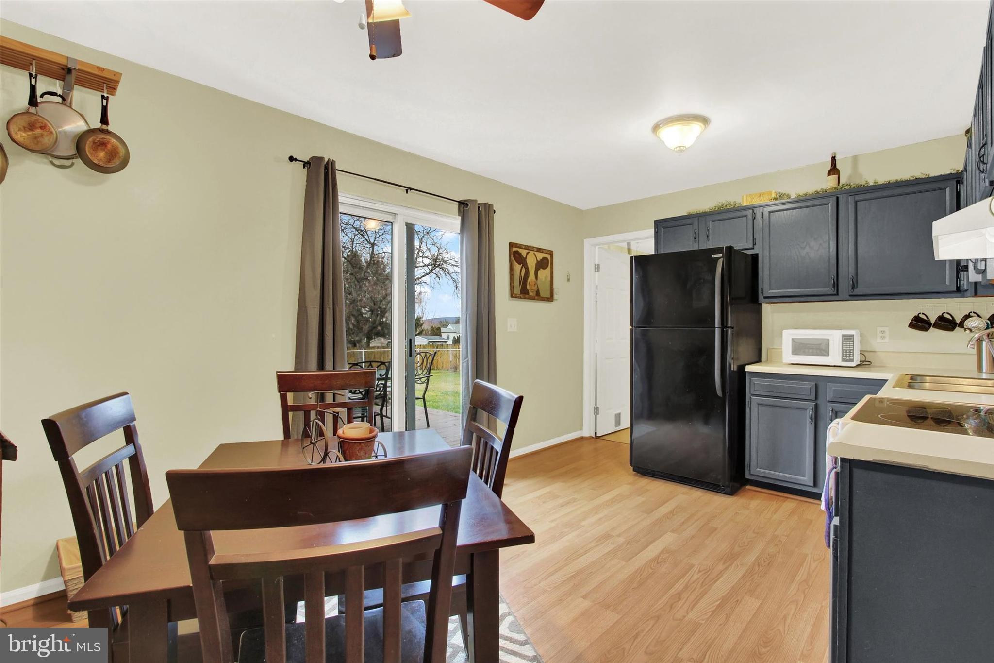 GLEN HOLLOW - Residential