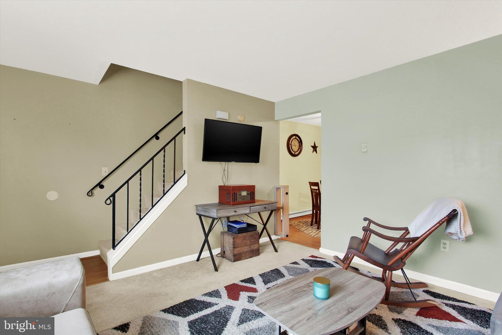 GLEN HOLLOW - Residential