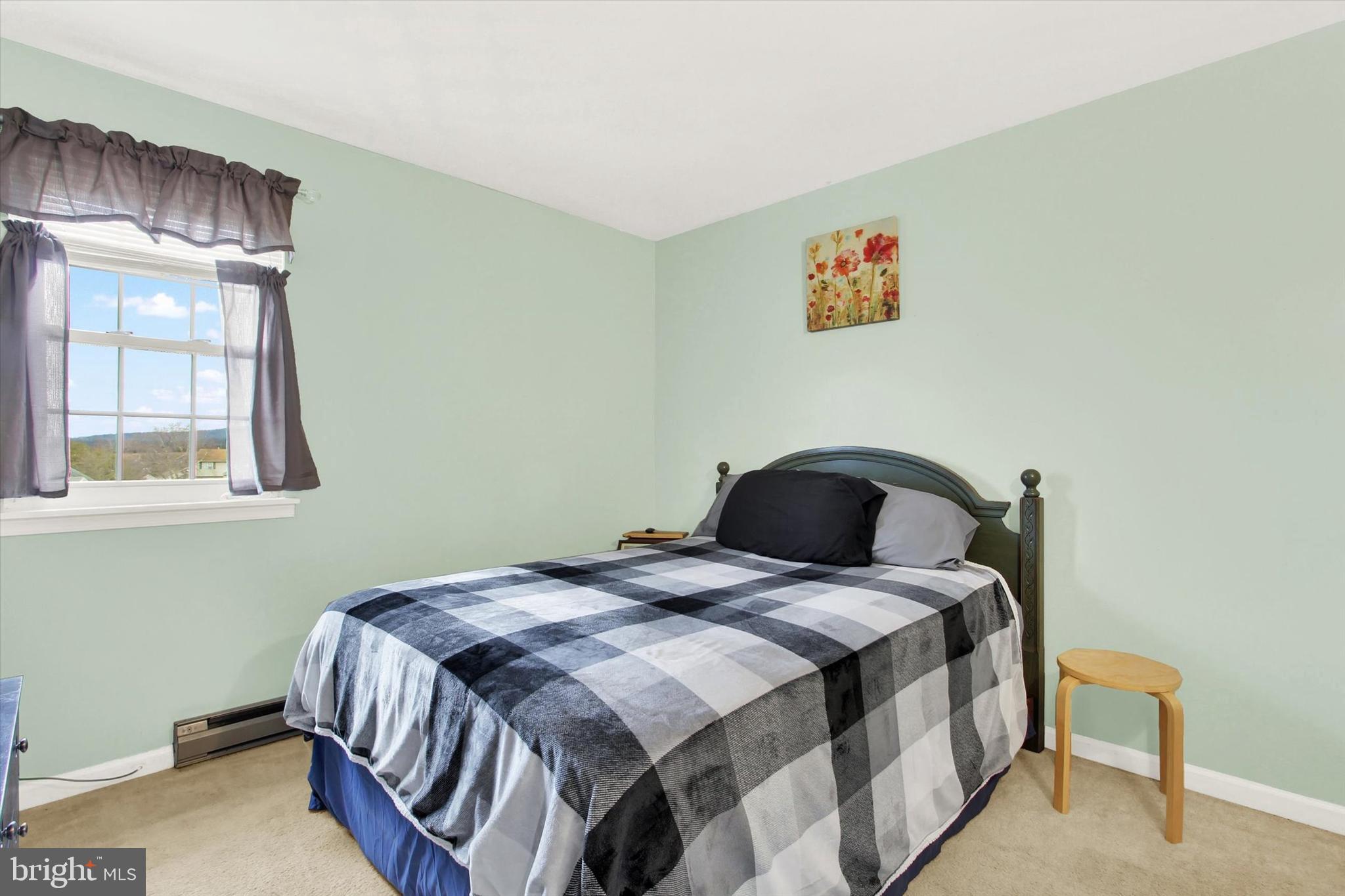 GLEN HOLLOW - Residential