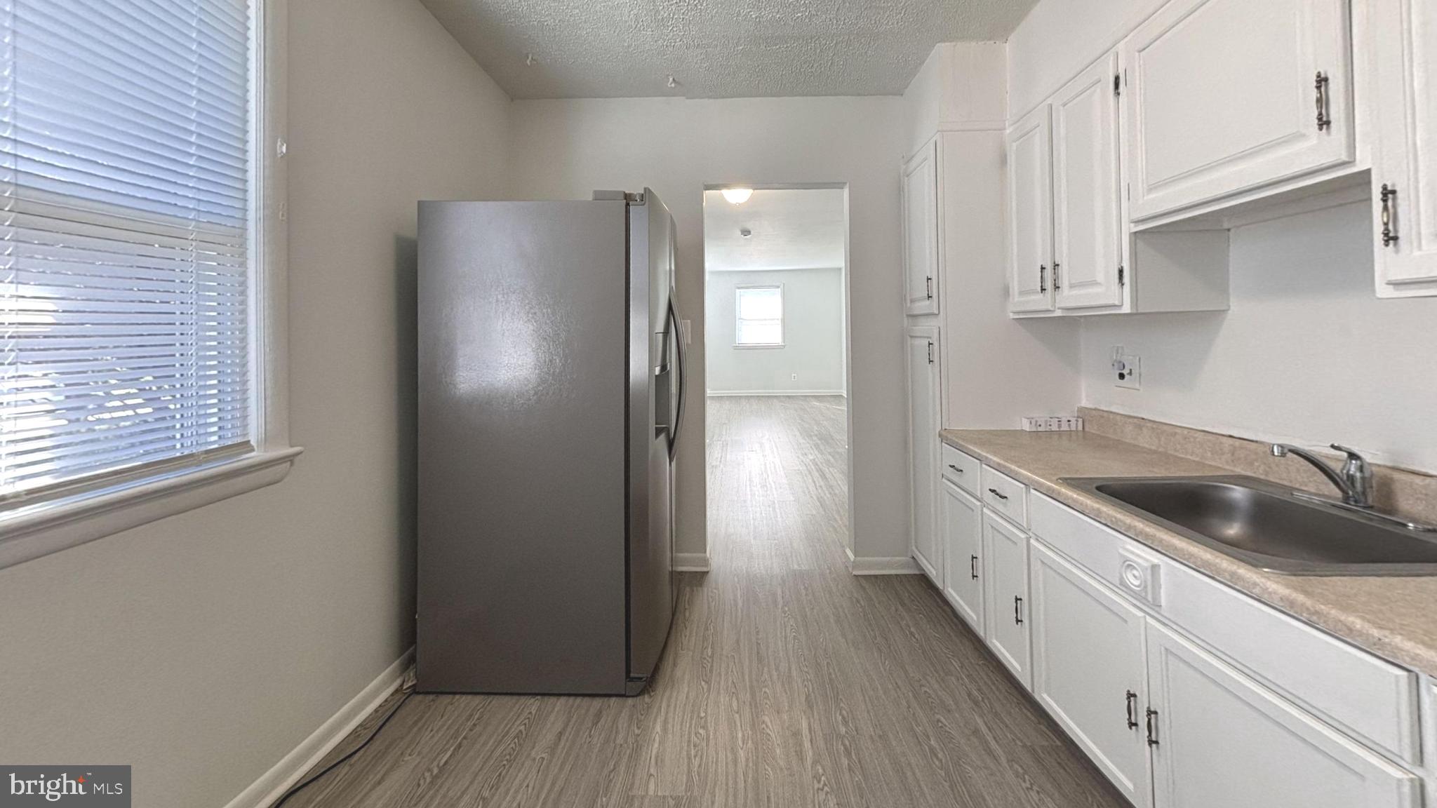 GAYWOODS - Residential