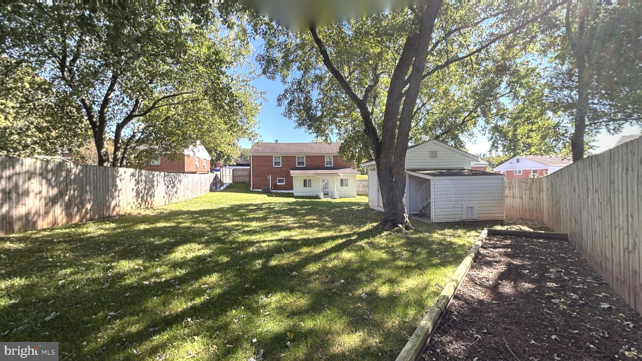 GAYWOODS - Residential