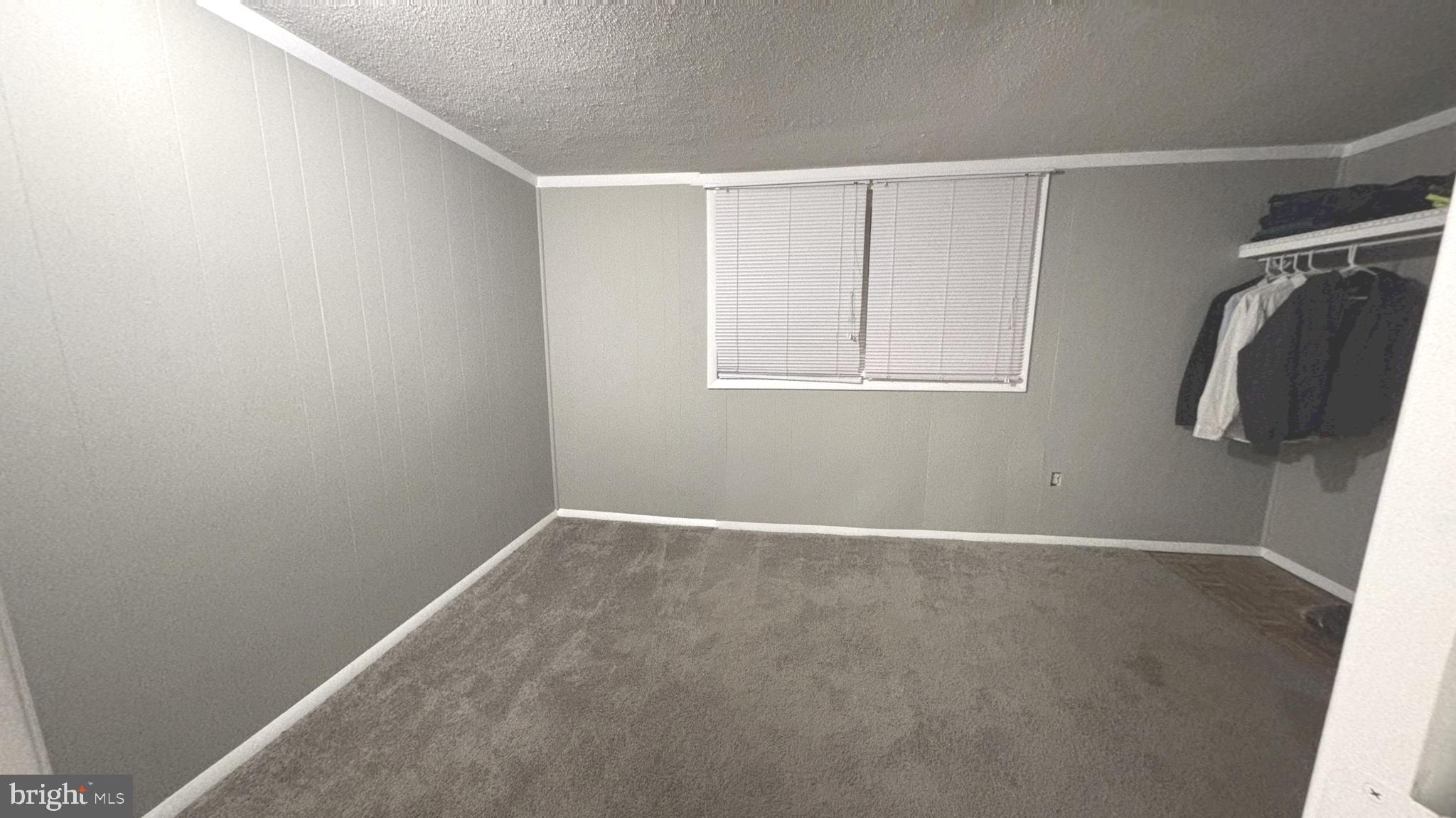 GAYWOODS - Residential