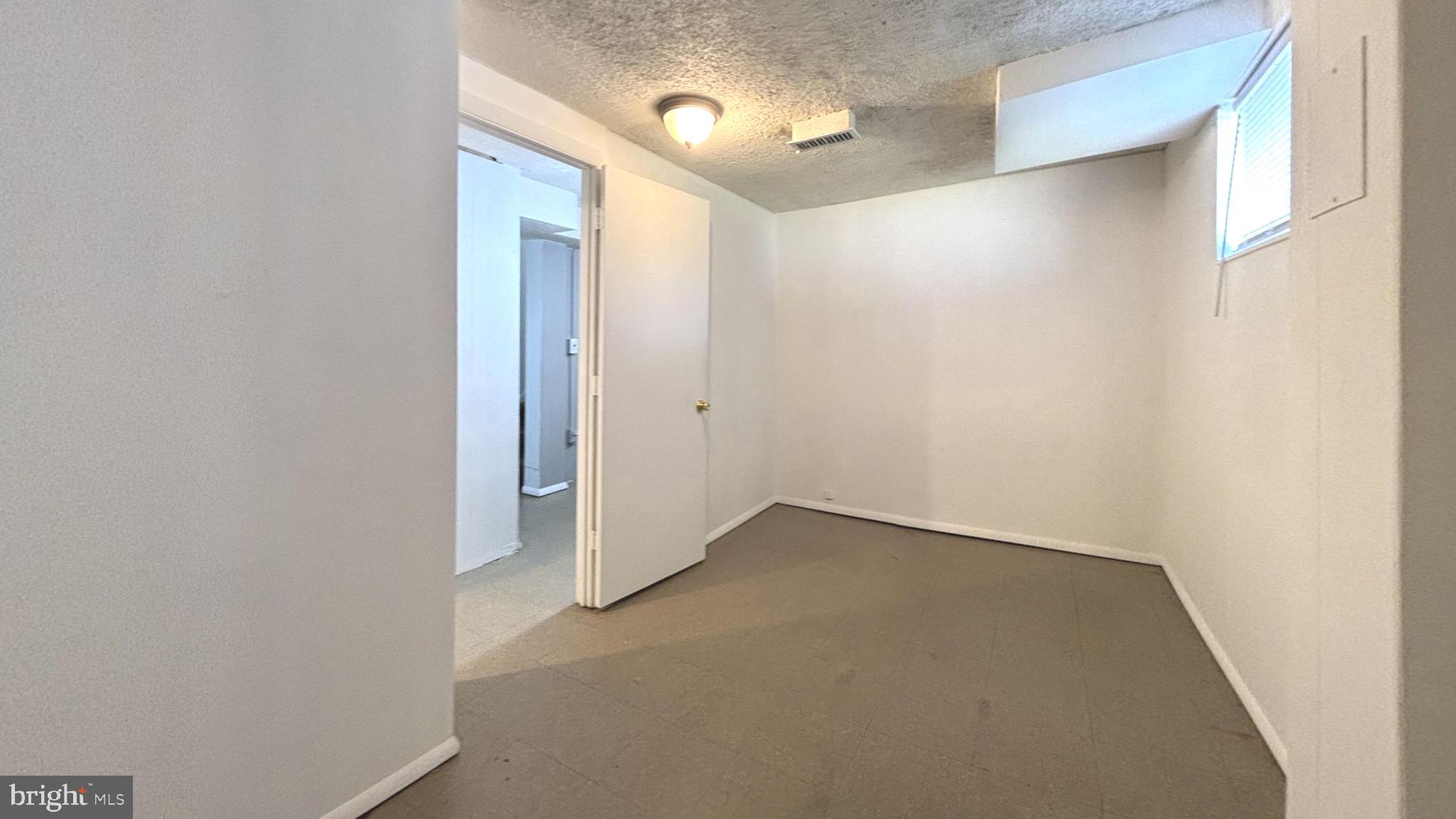 GAYWOODS - Residential