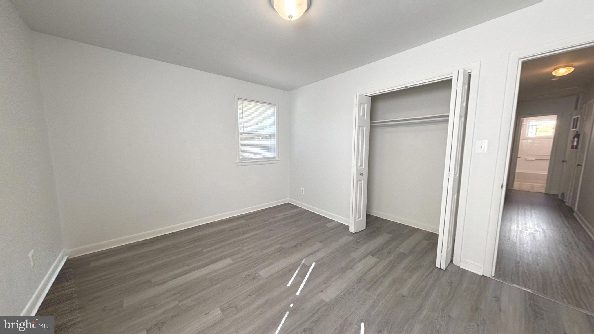 GAYWOODS - Residential