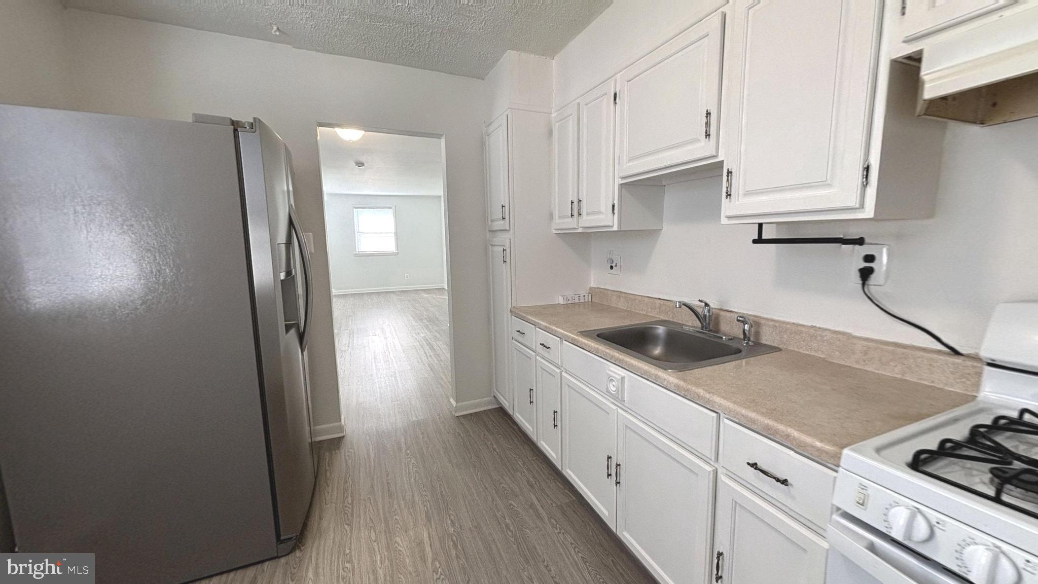 GAYWOODS - Residential