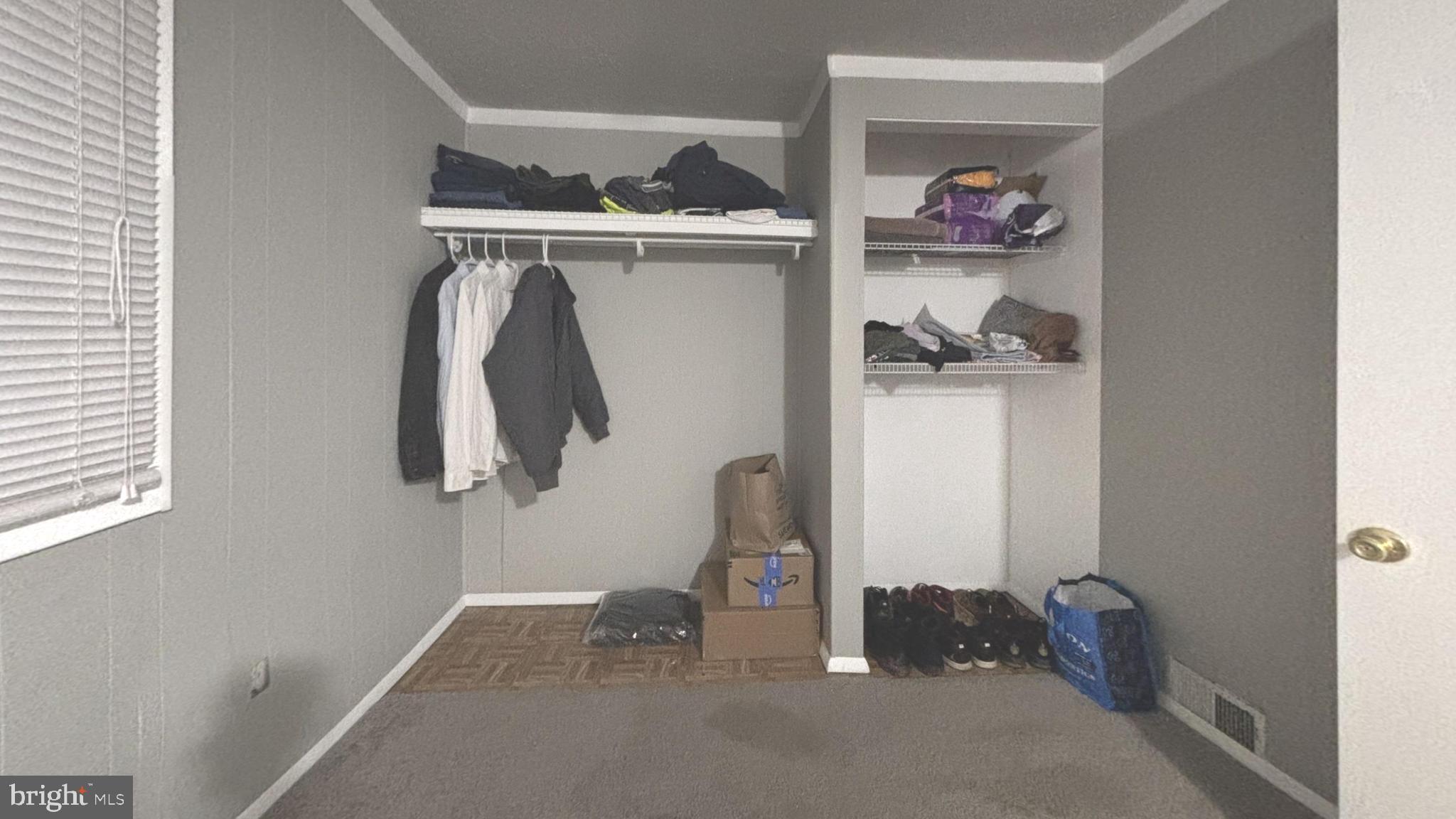 GAYWOODS - Residential