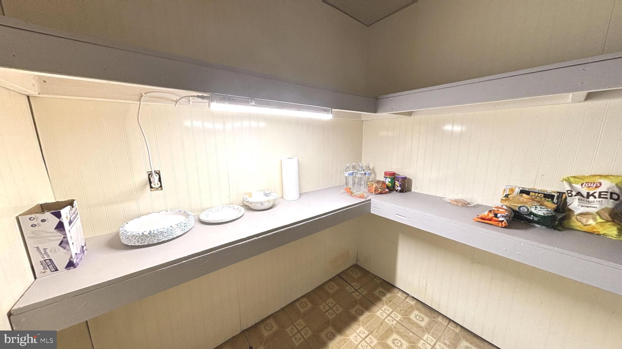 GAYWOODS - Residential