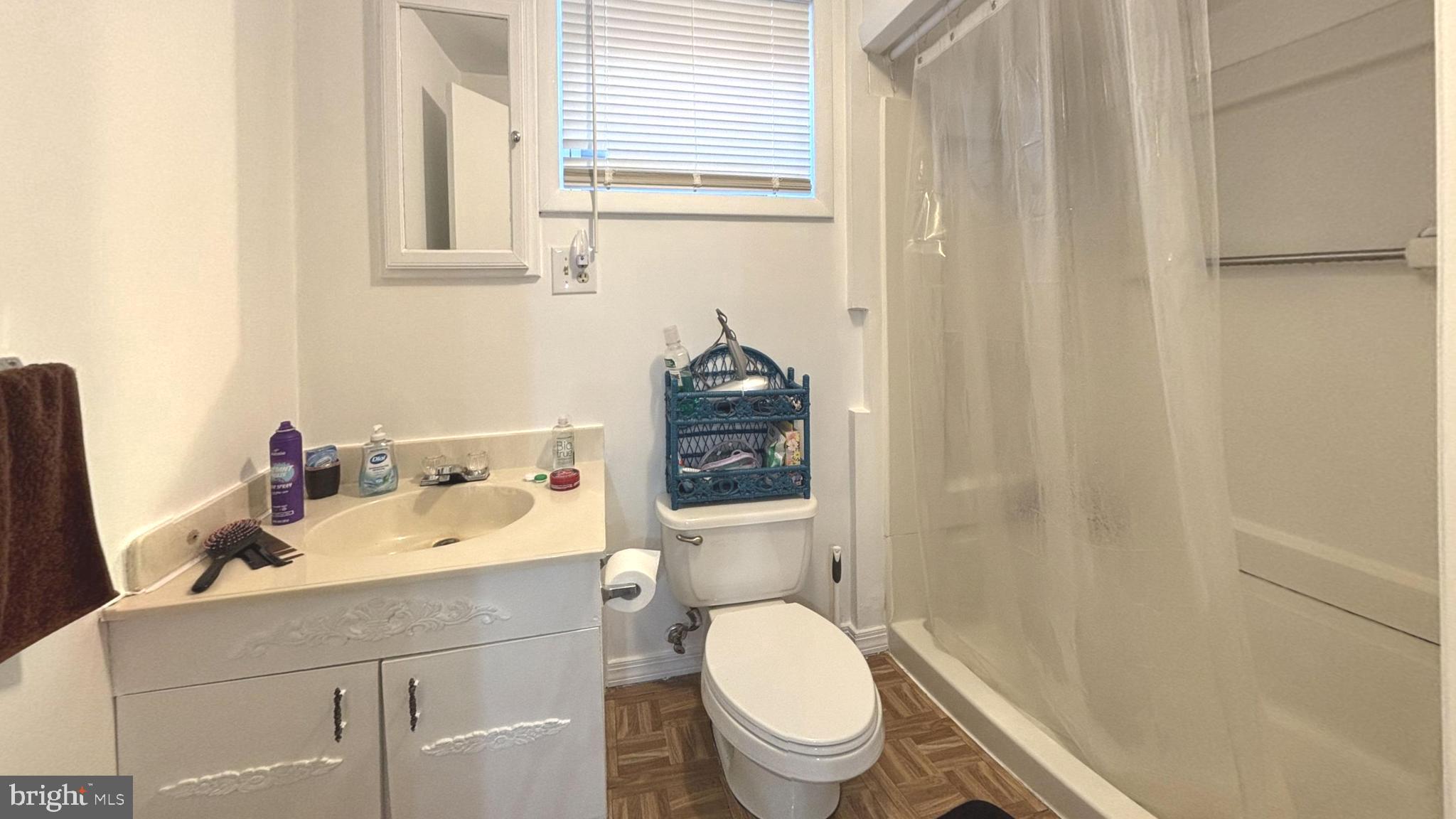 GAYWOODS - Residential