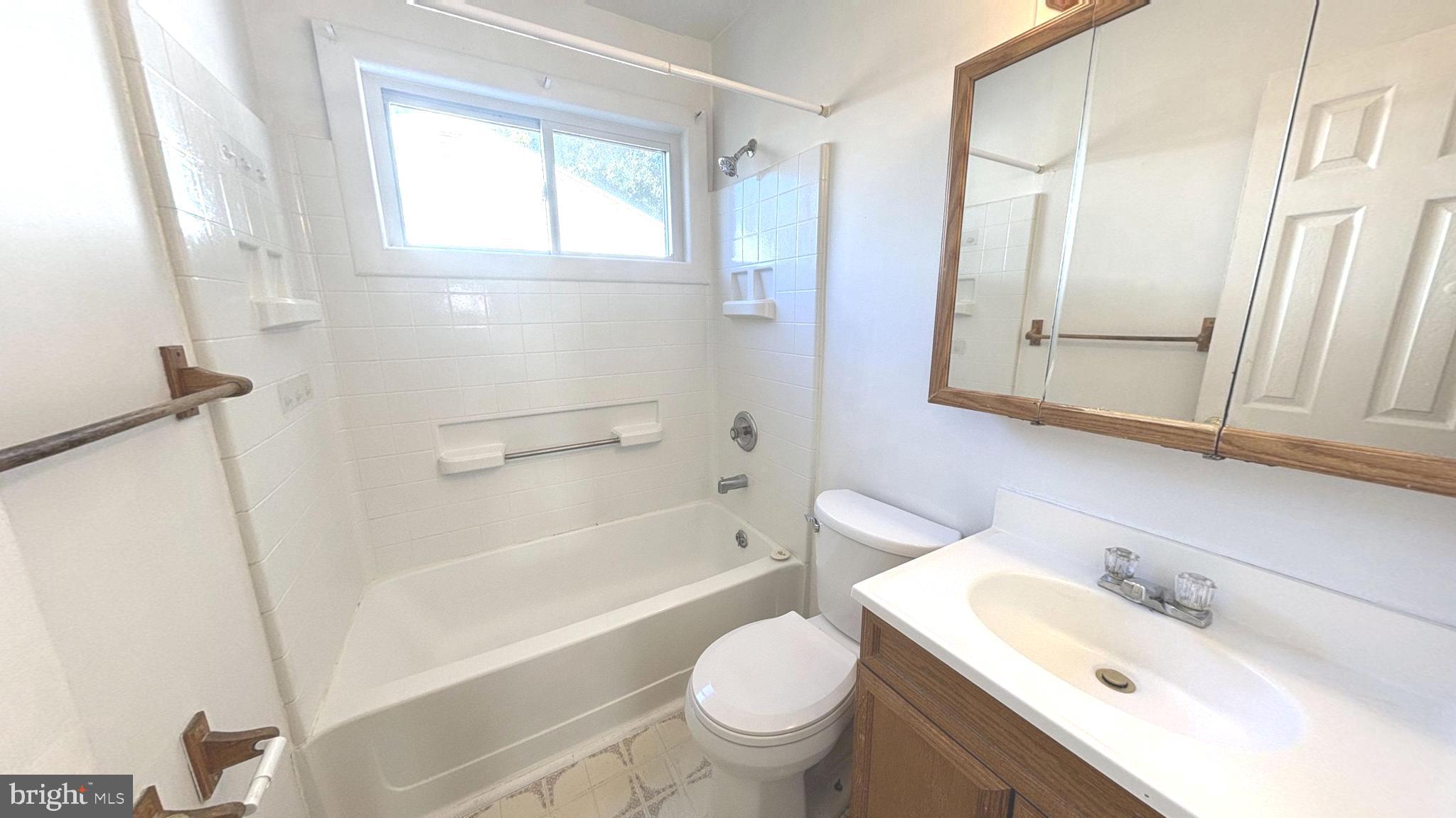 GAYWOODS - Residential