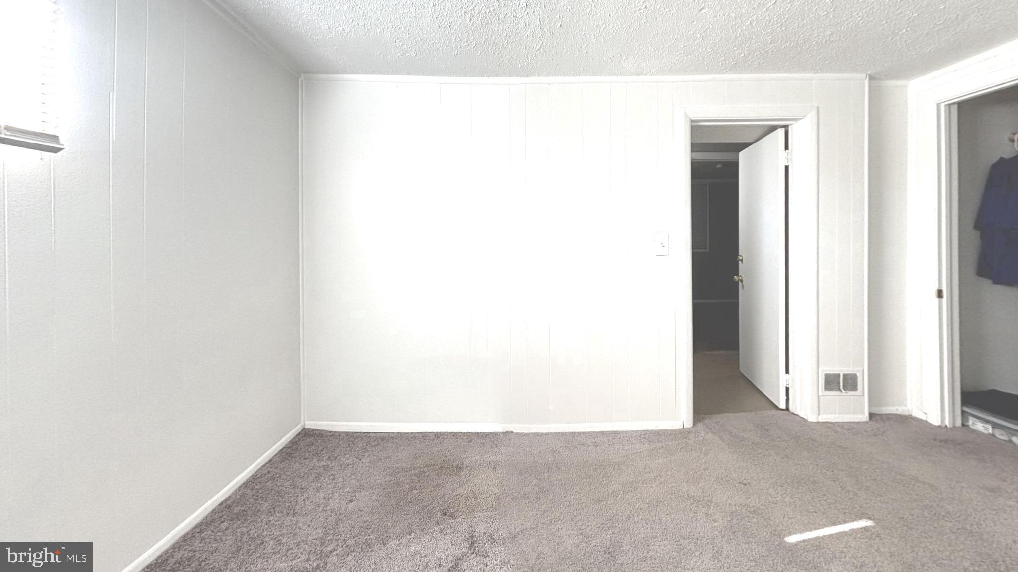 GAYWOODS - Residential