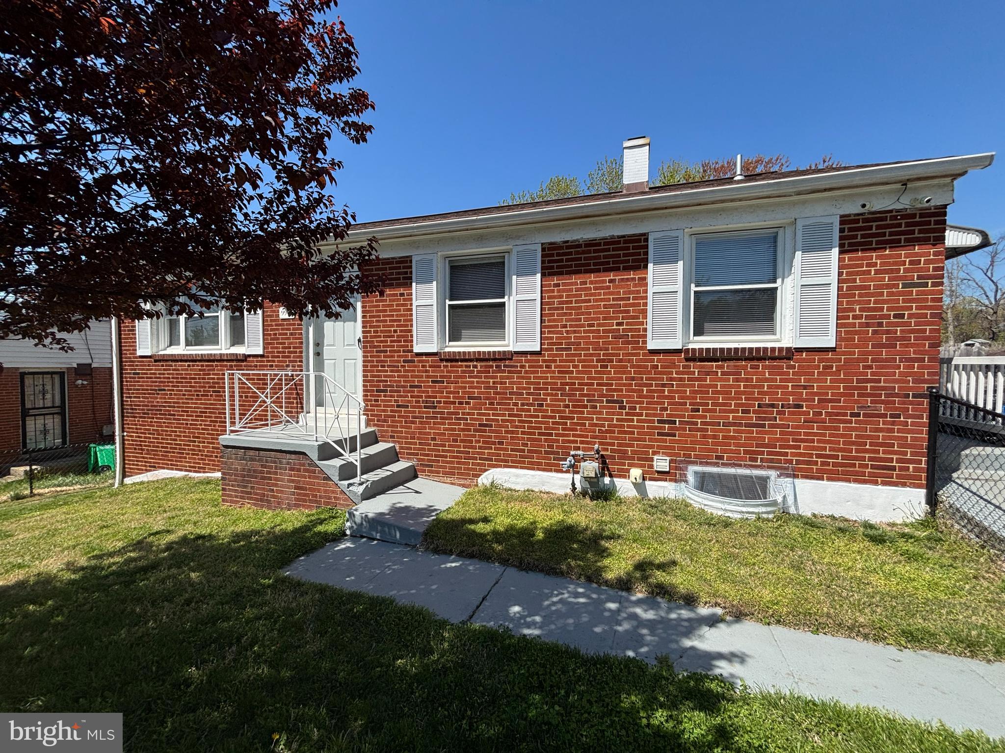 GAYWOODS - Residential