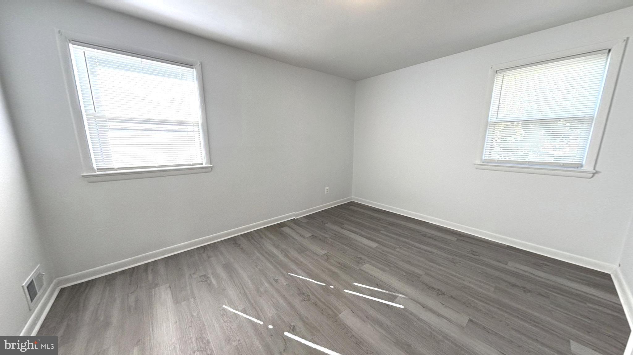 GAYWOODS - Residential